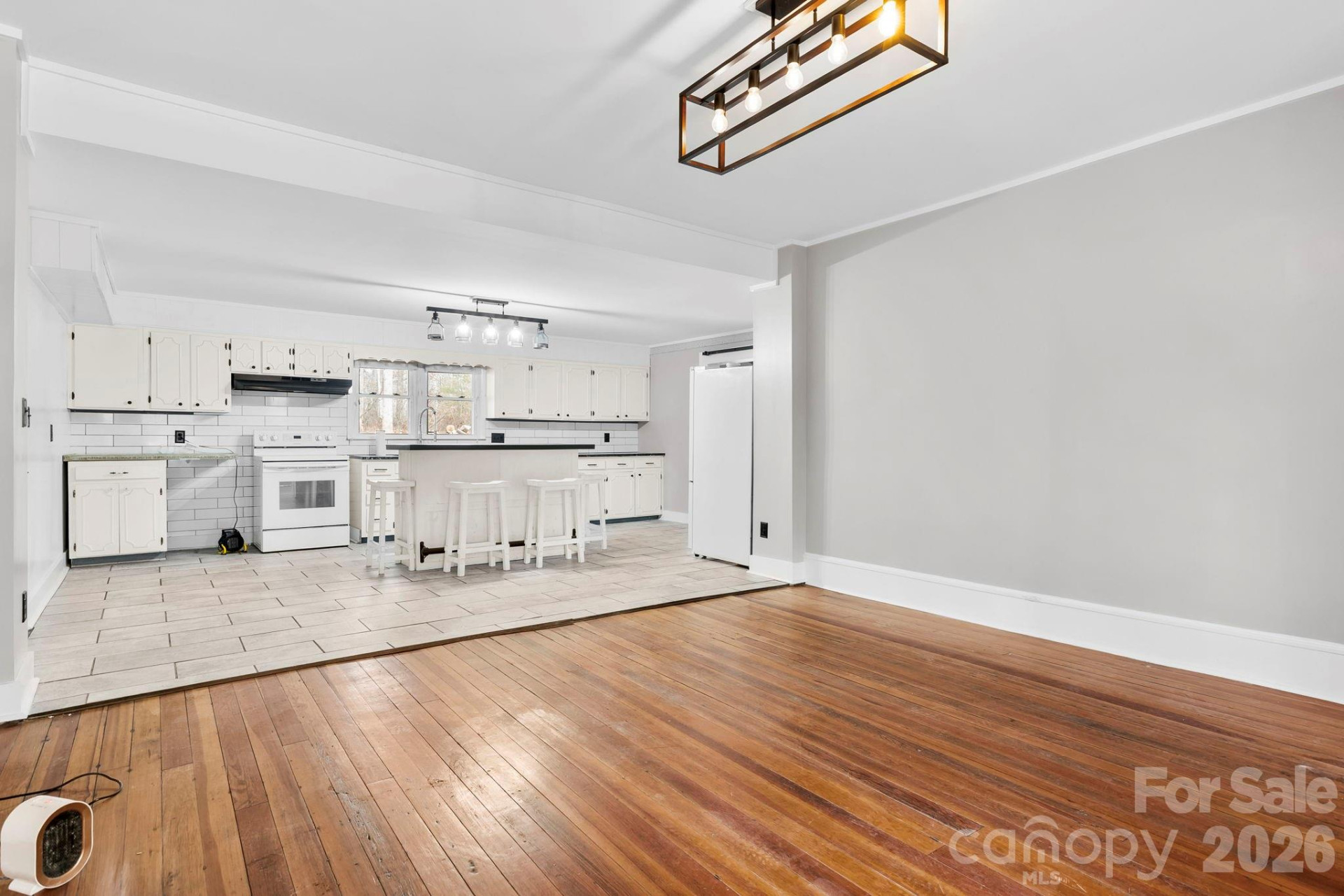 42 Old Patton Hill Road - Photo 6