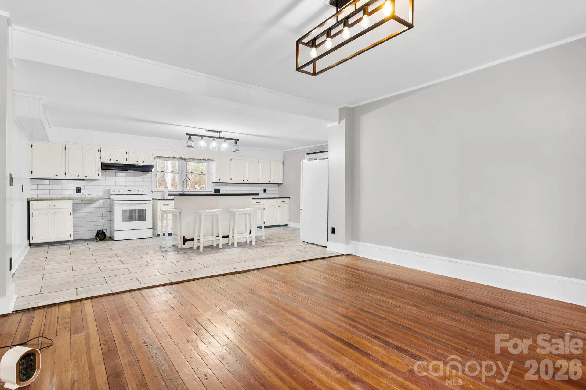 42 Old Patton Hill Road - Photo 6