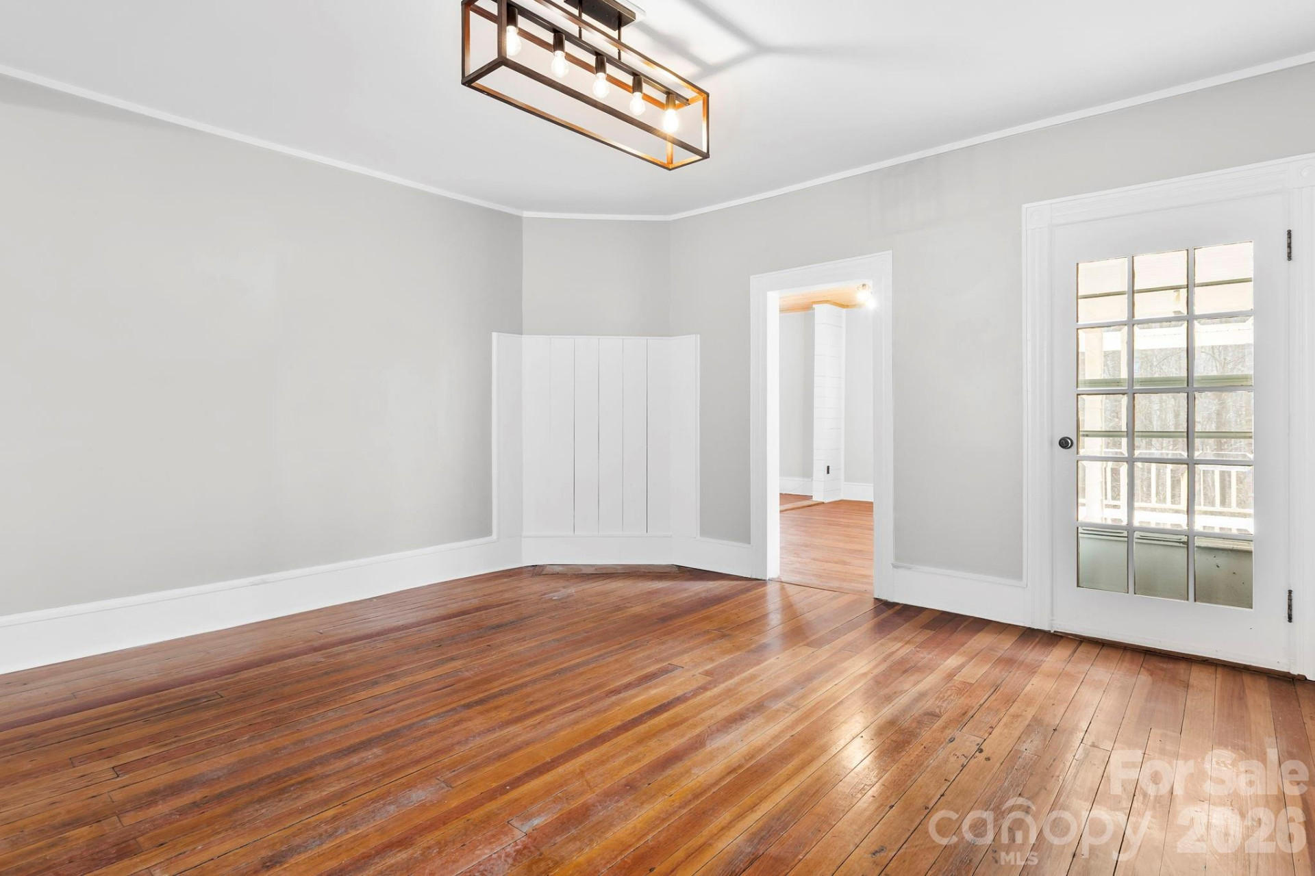 42 Old Patton Hill Road - Photo 7