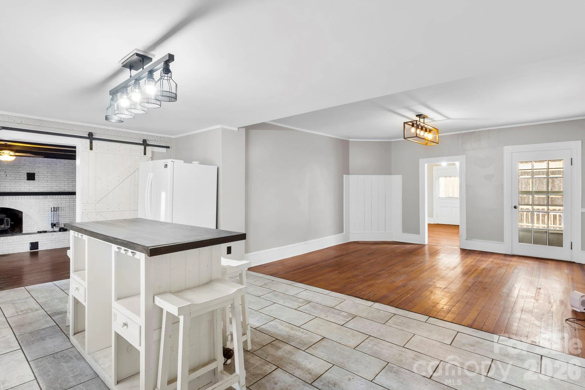42 Old Patton Hill Road - Photo 9