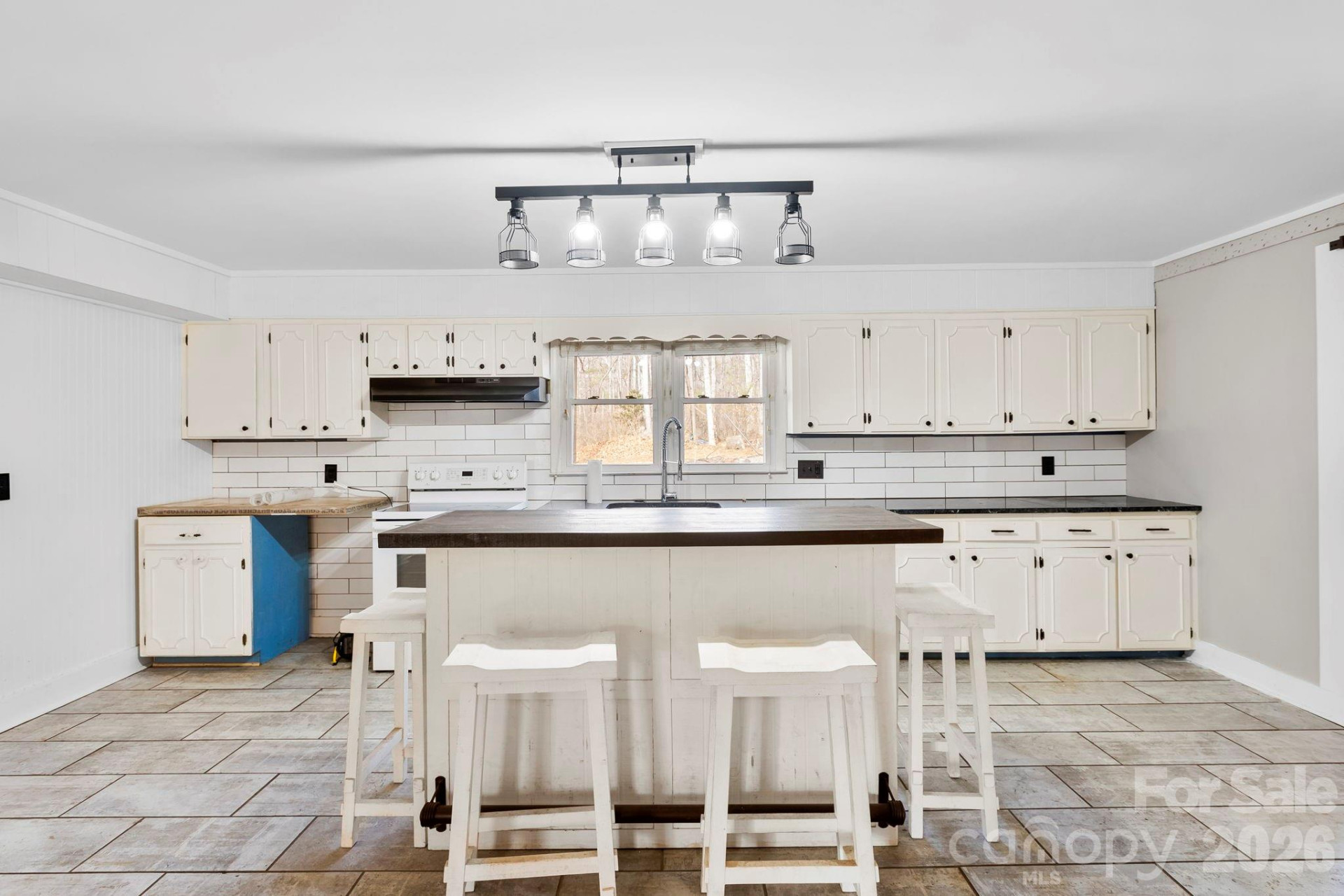 42 Old Patton Hill Road - Photo 10