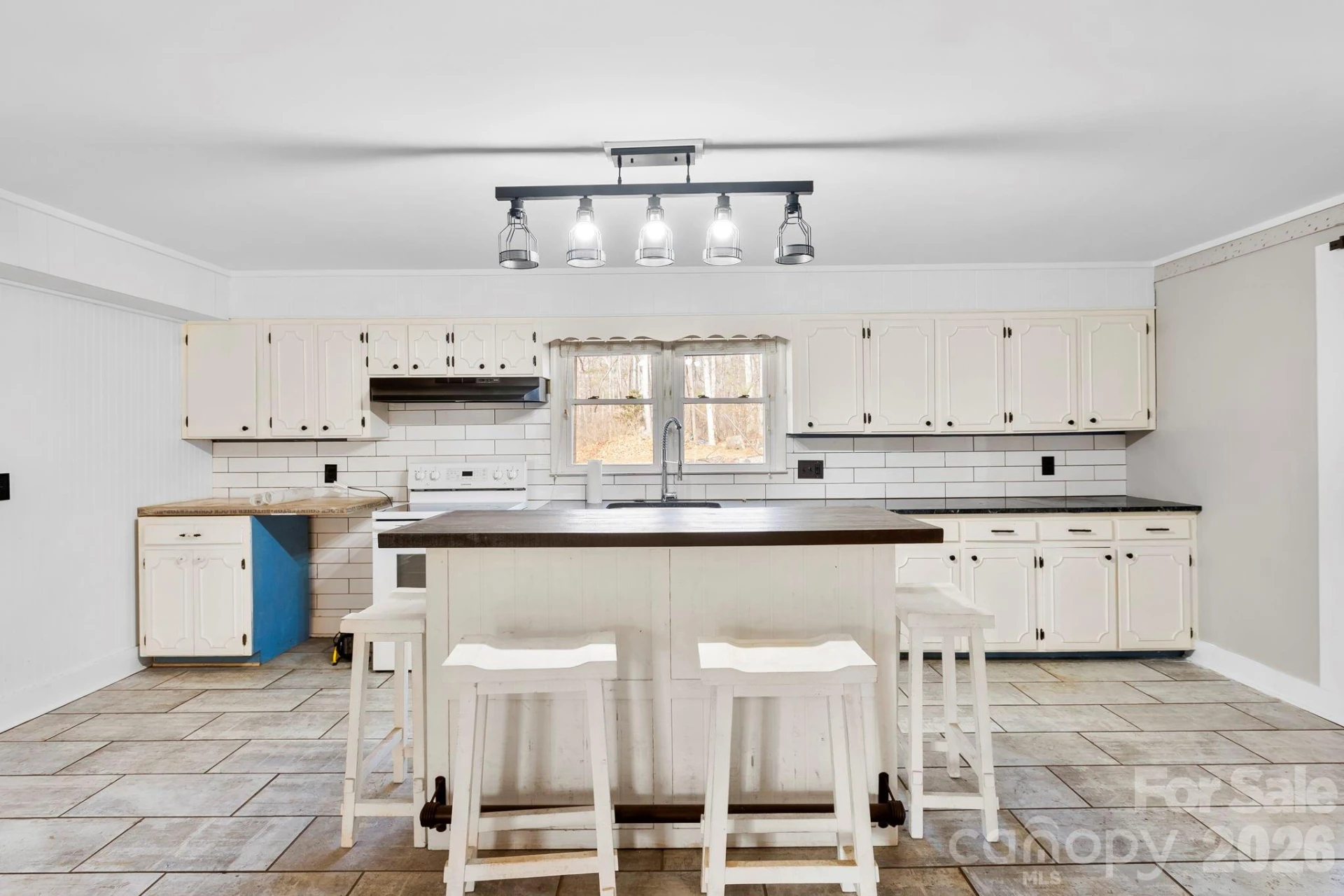 42 Old Patton Hill Road - Photo 10
