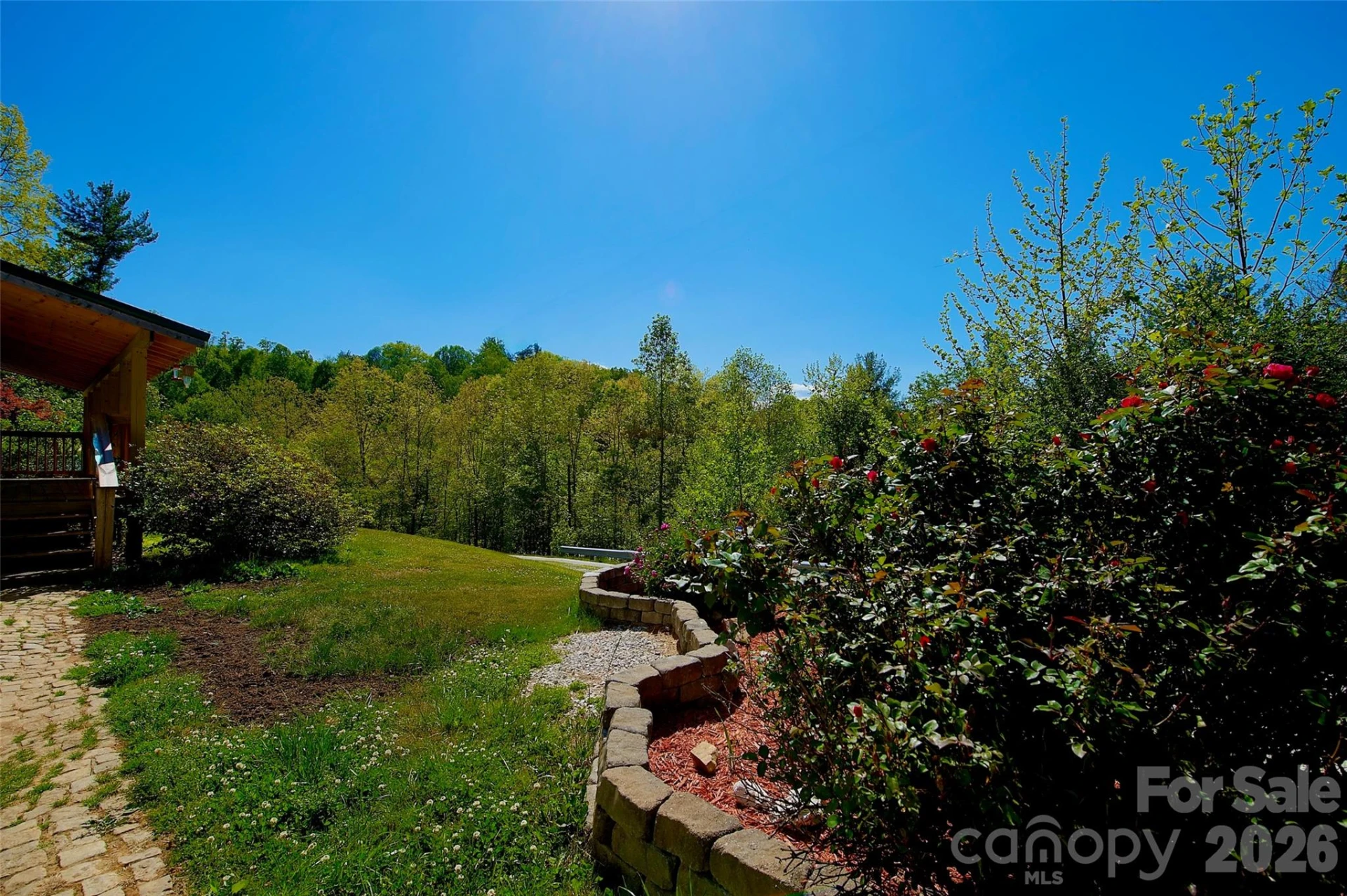 3 Altapass Trail - Photo 3