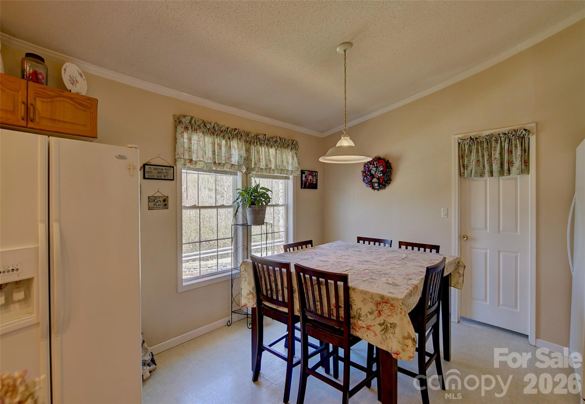 3 Altapass Trail - Photo 11