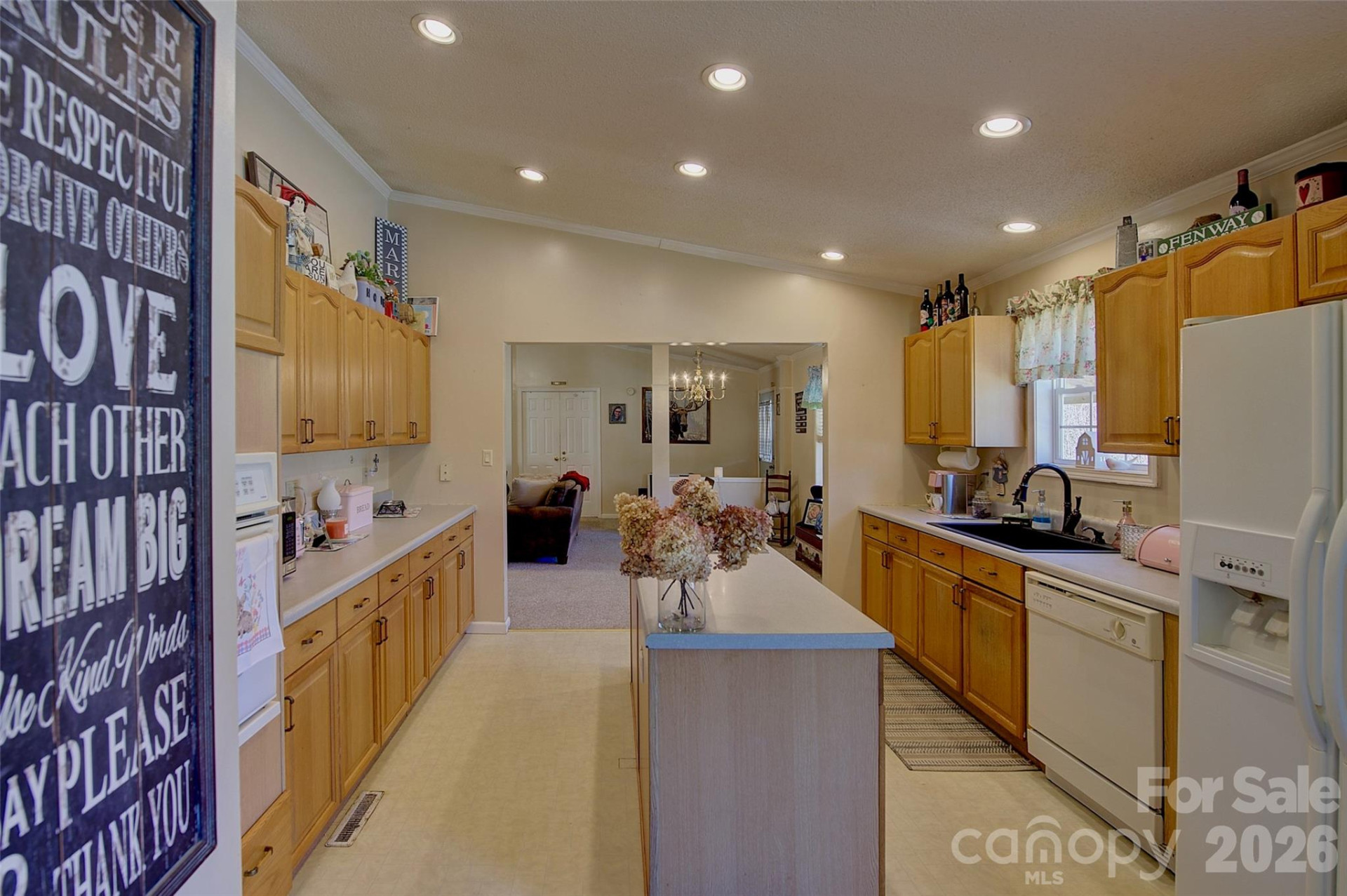 3 Altapass Trail - Photo 12