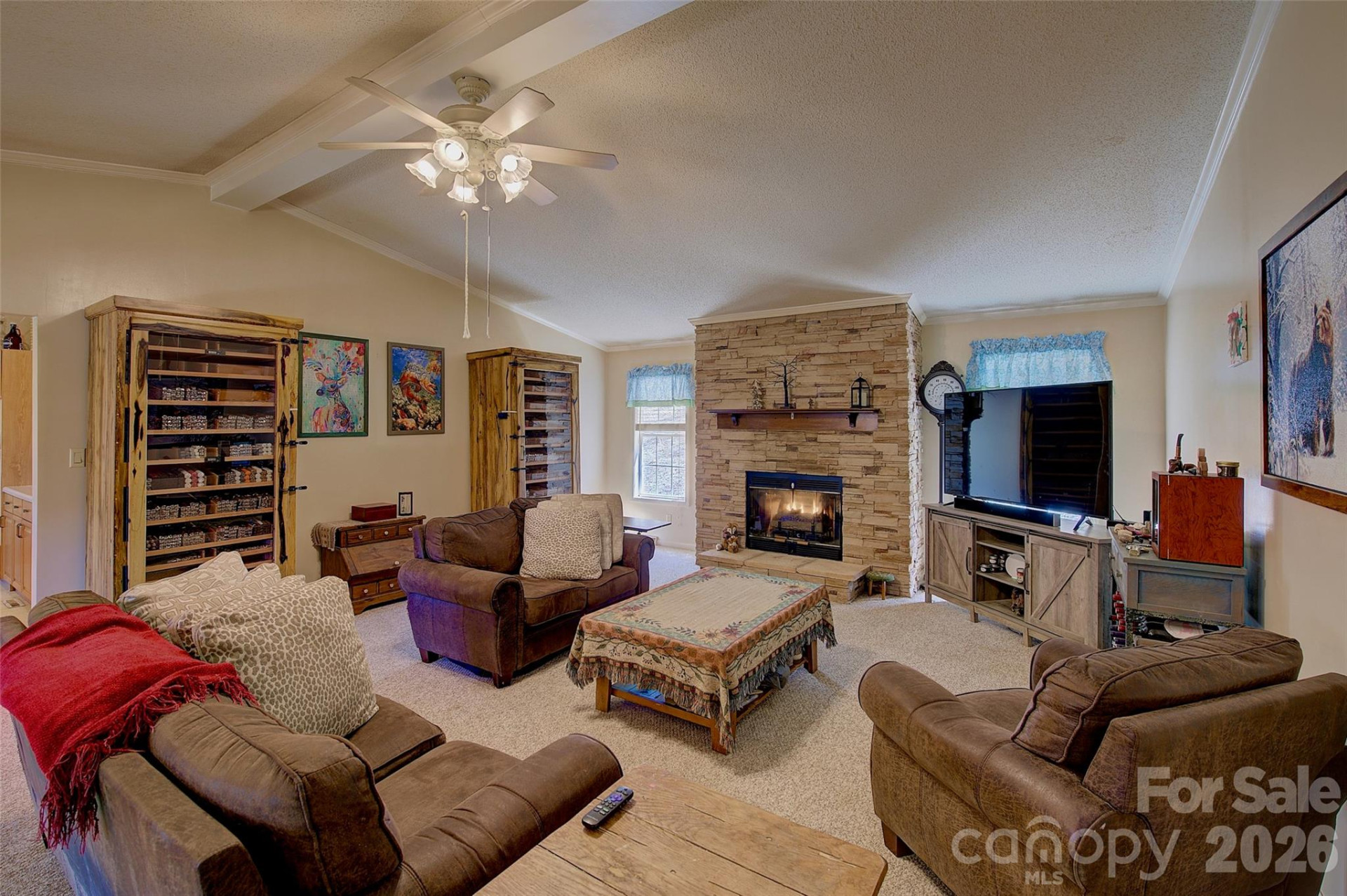 3 Altapass Trail - Photo 13