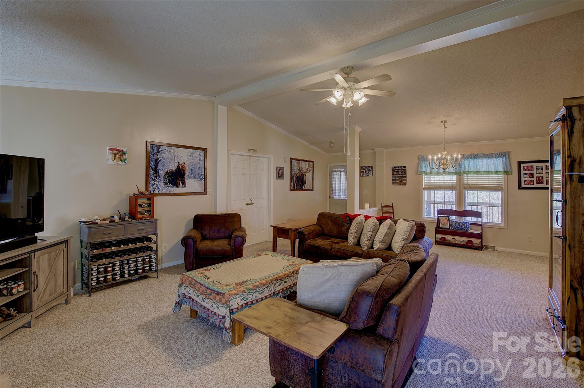 3 Altapass Trail - Photo 15