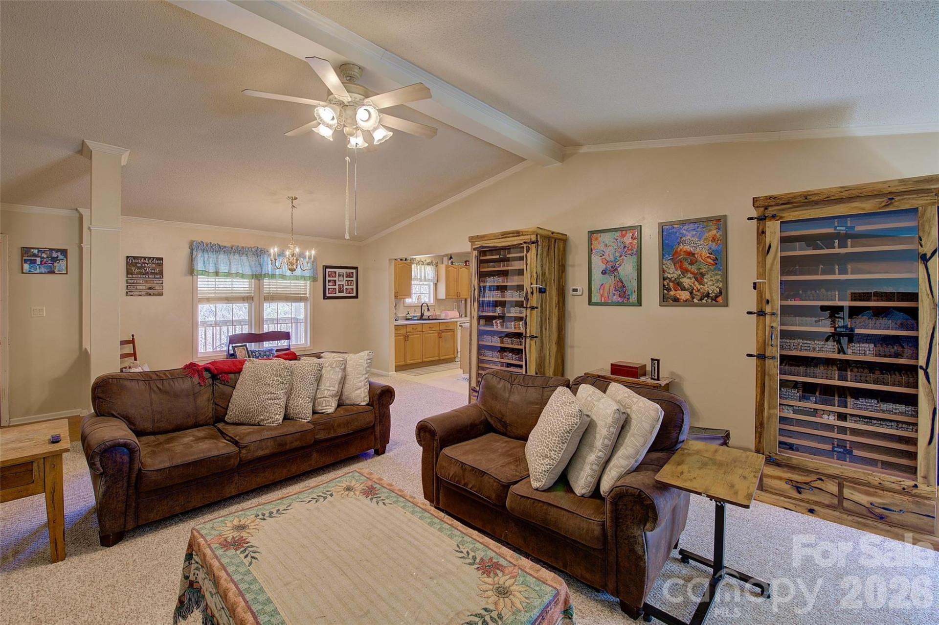 3 Altapass Trail - Photo 16