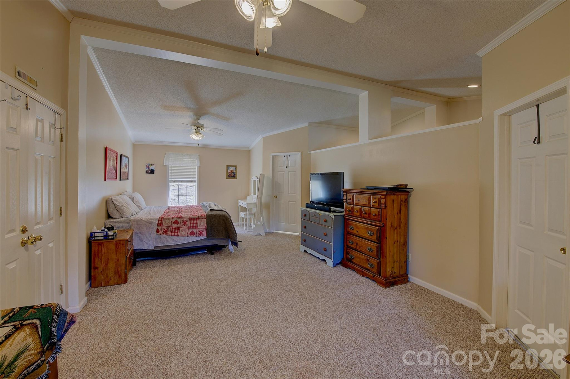 3 Altapass Trail - Photo 17