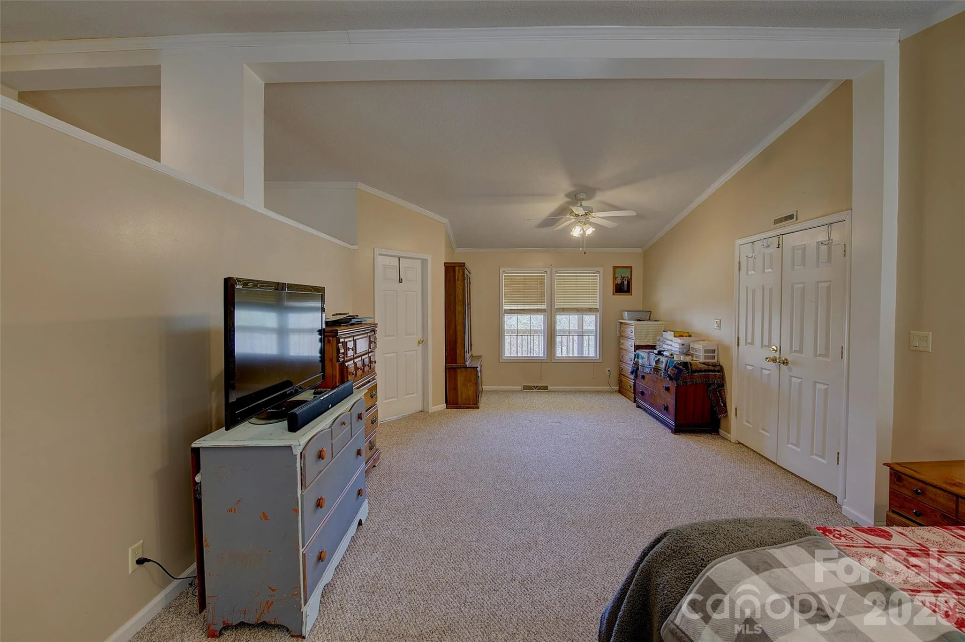 3 Altapass Trail - Photo 21