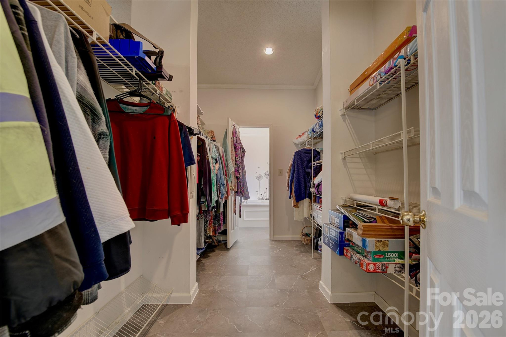 3 Altapass Trail - Photo 19