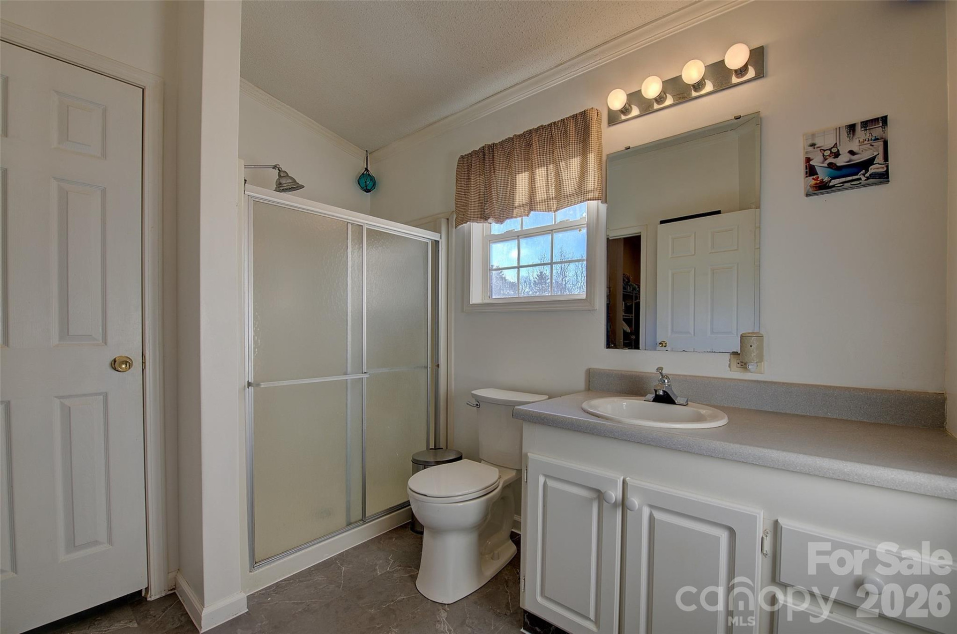 3 Altapass Trail - Photo 20