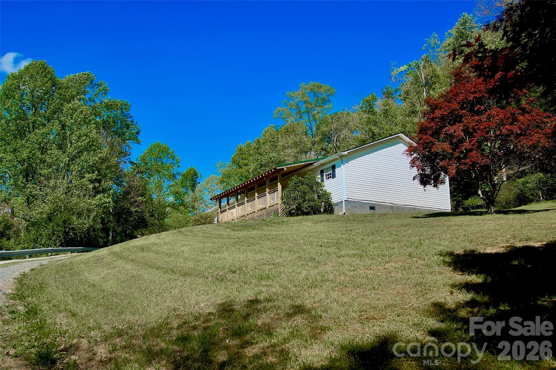 3 Altapass Trail - Photo 5