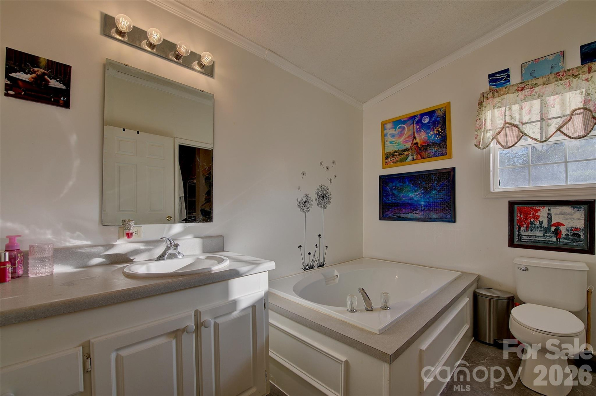 3 Altapass Trail - Photo 21