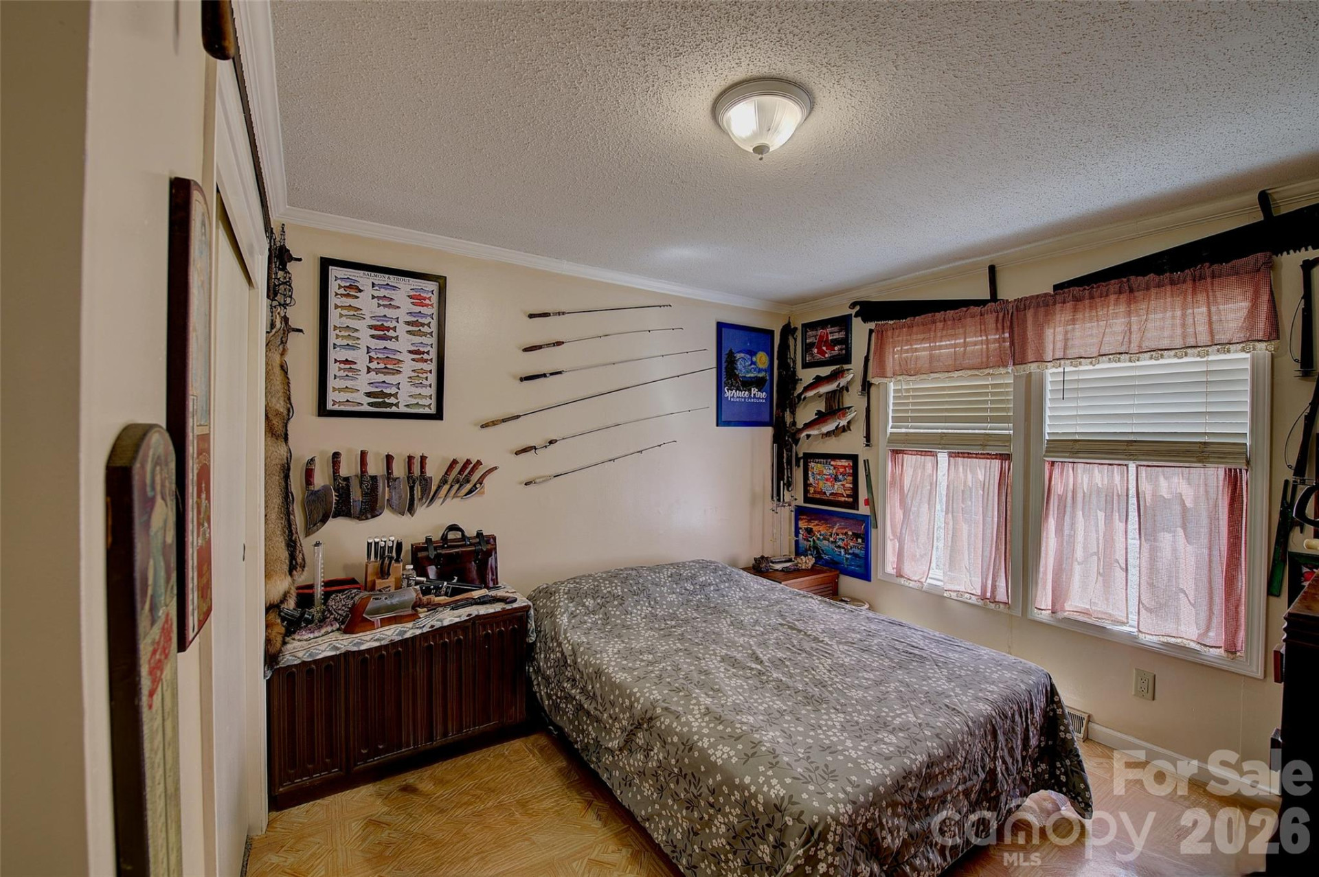 3 Altapass Trail - Photo 22