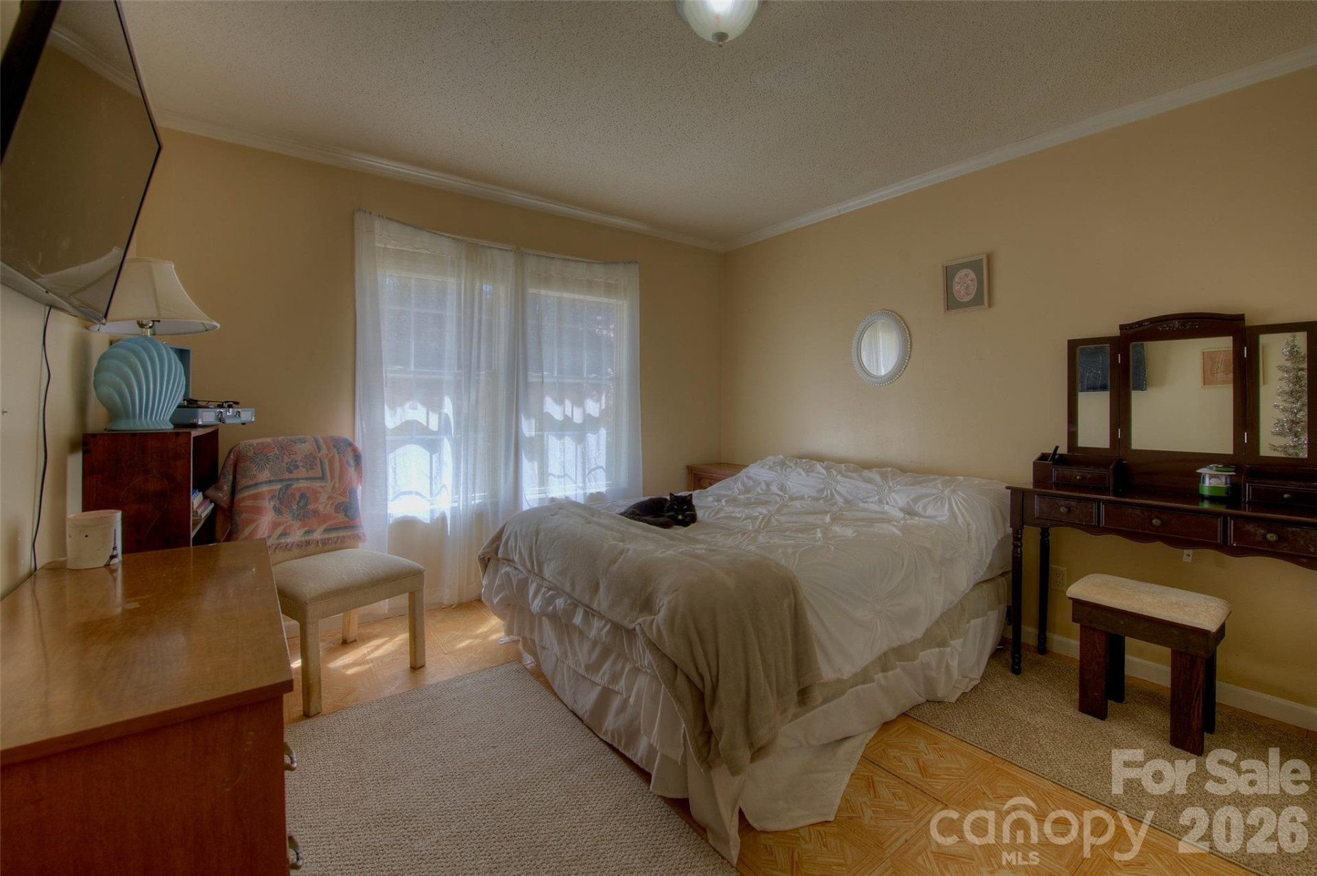 3 Altapass Trail - Photo 23