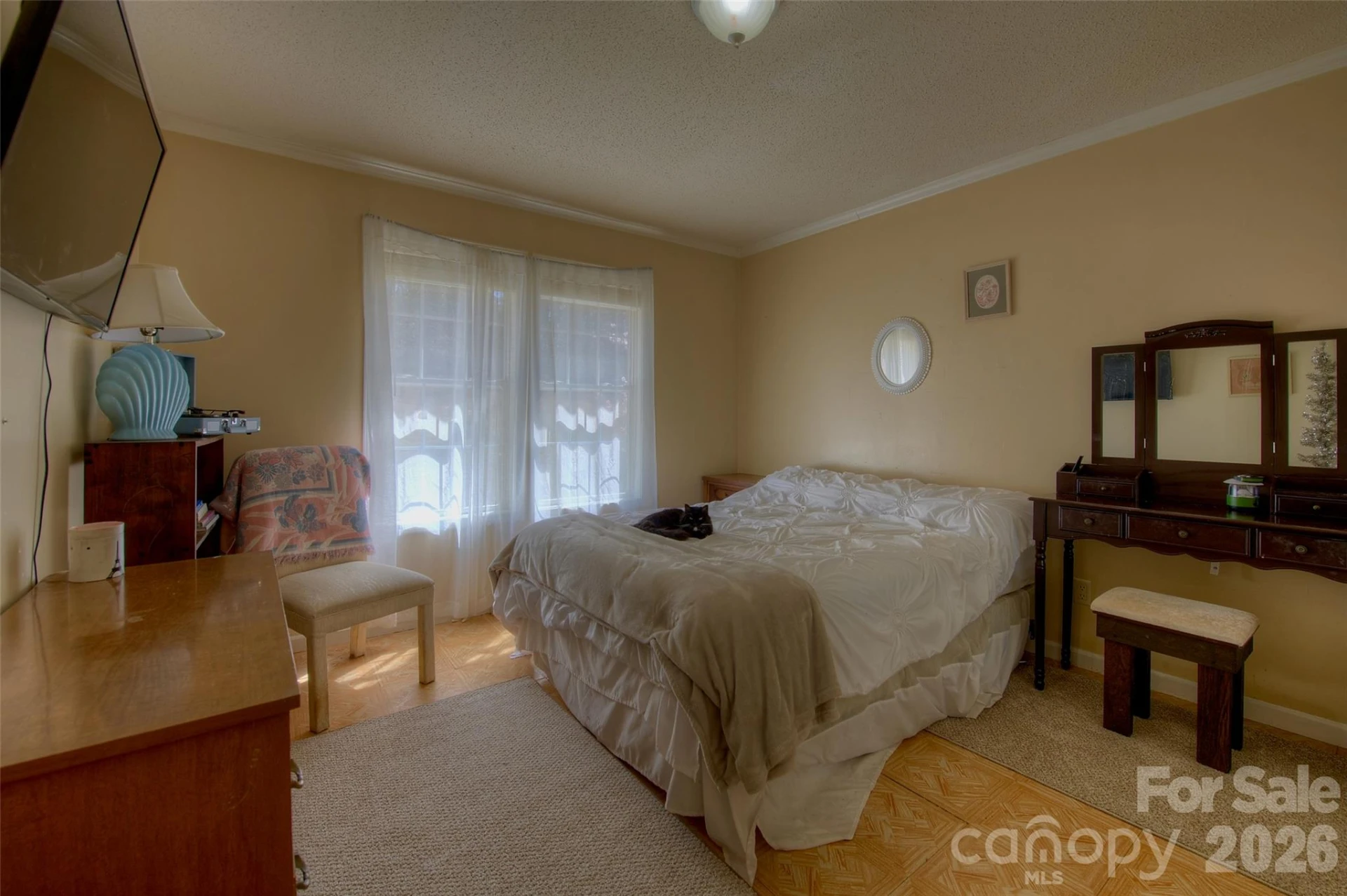 3 Altapass Trail - Photo 26