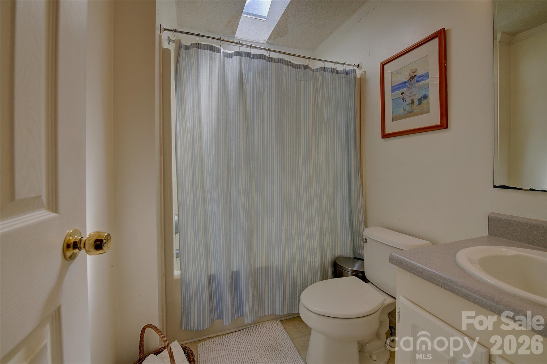 3 Altapass Trail - Photo 24