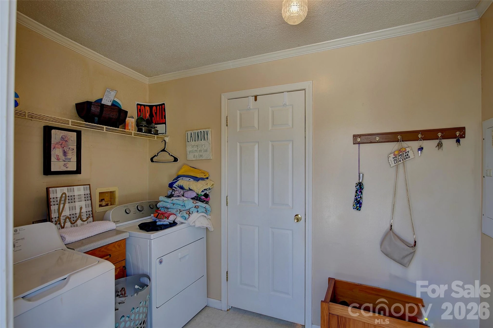 3 Altapass Trail - Photo 28