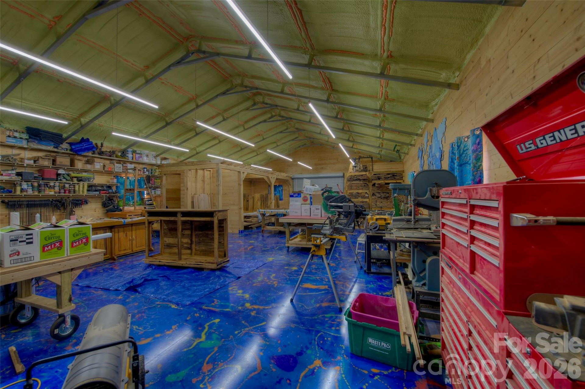 3 Altapass Trail - Photo 26