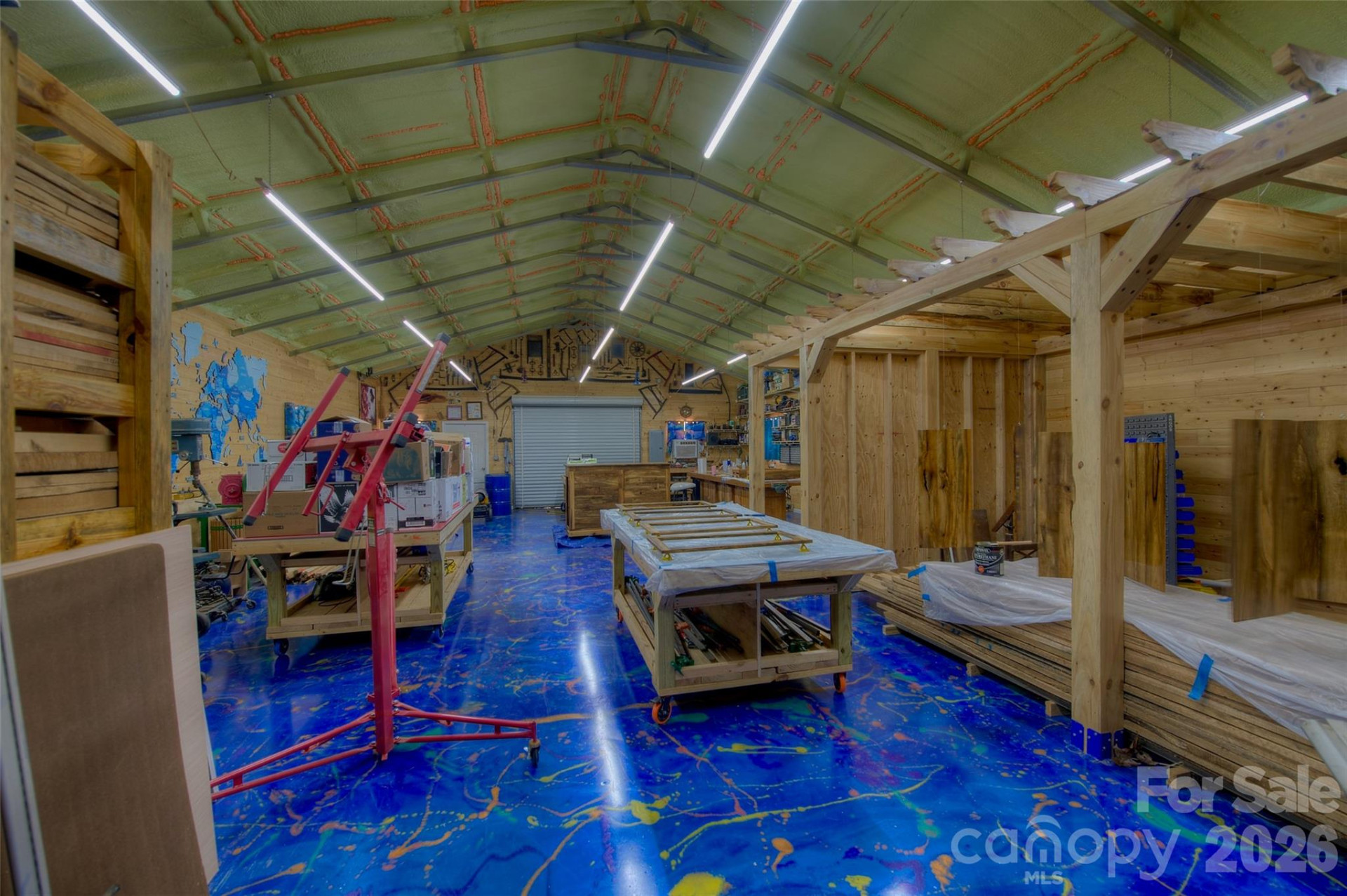 3 Altapass Trail - Photo 28