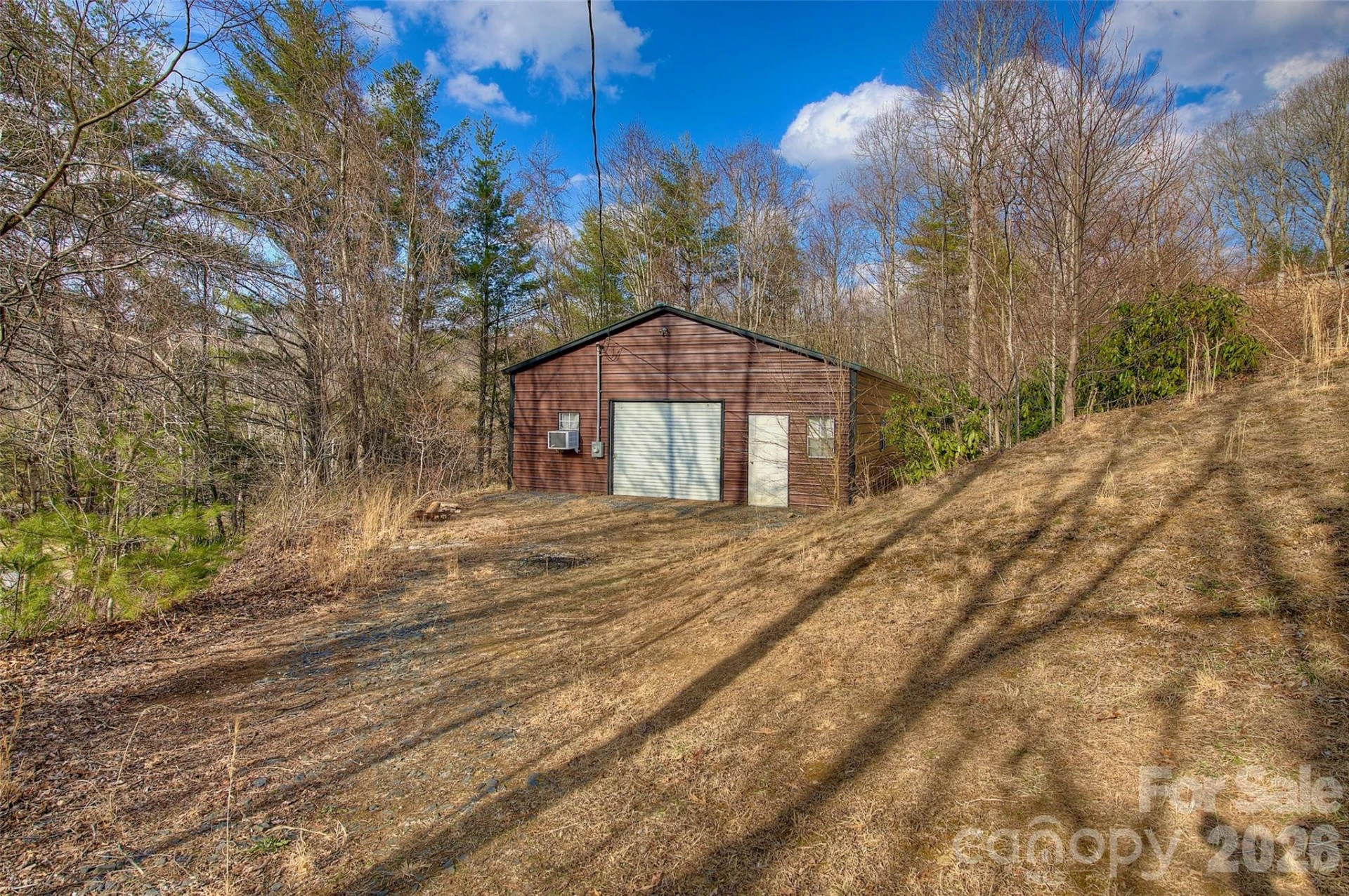 3 Altapass Trail - Photo 32