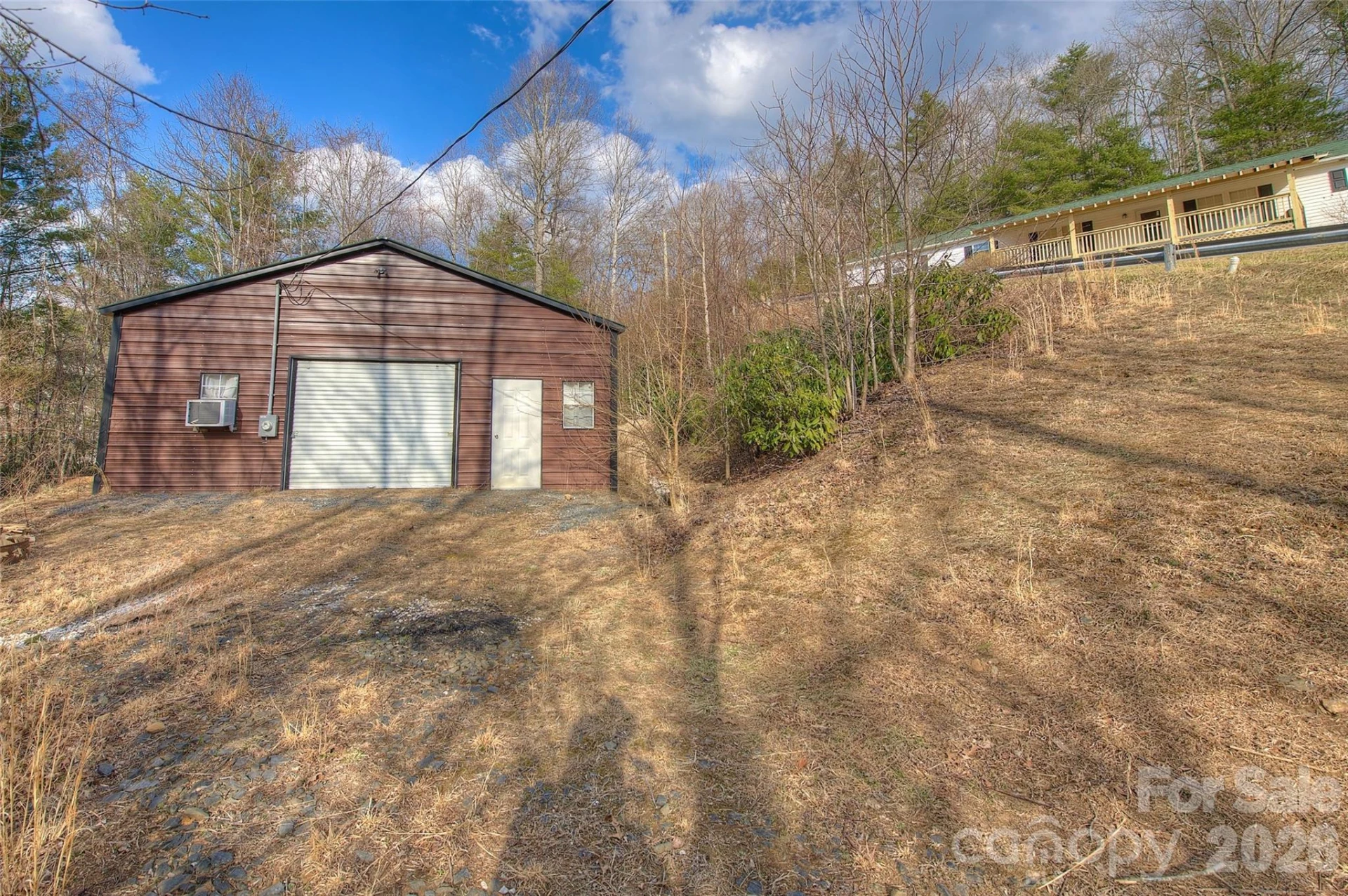 3 Altapass Trail - Photo 33