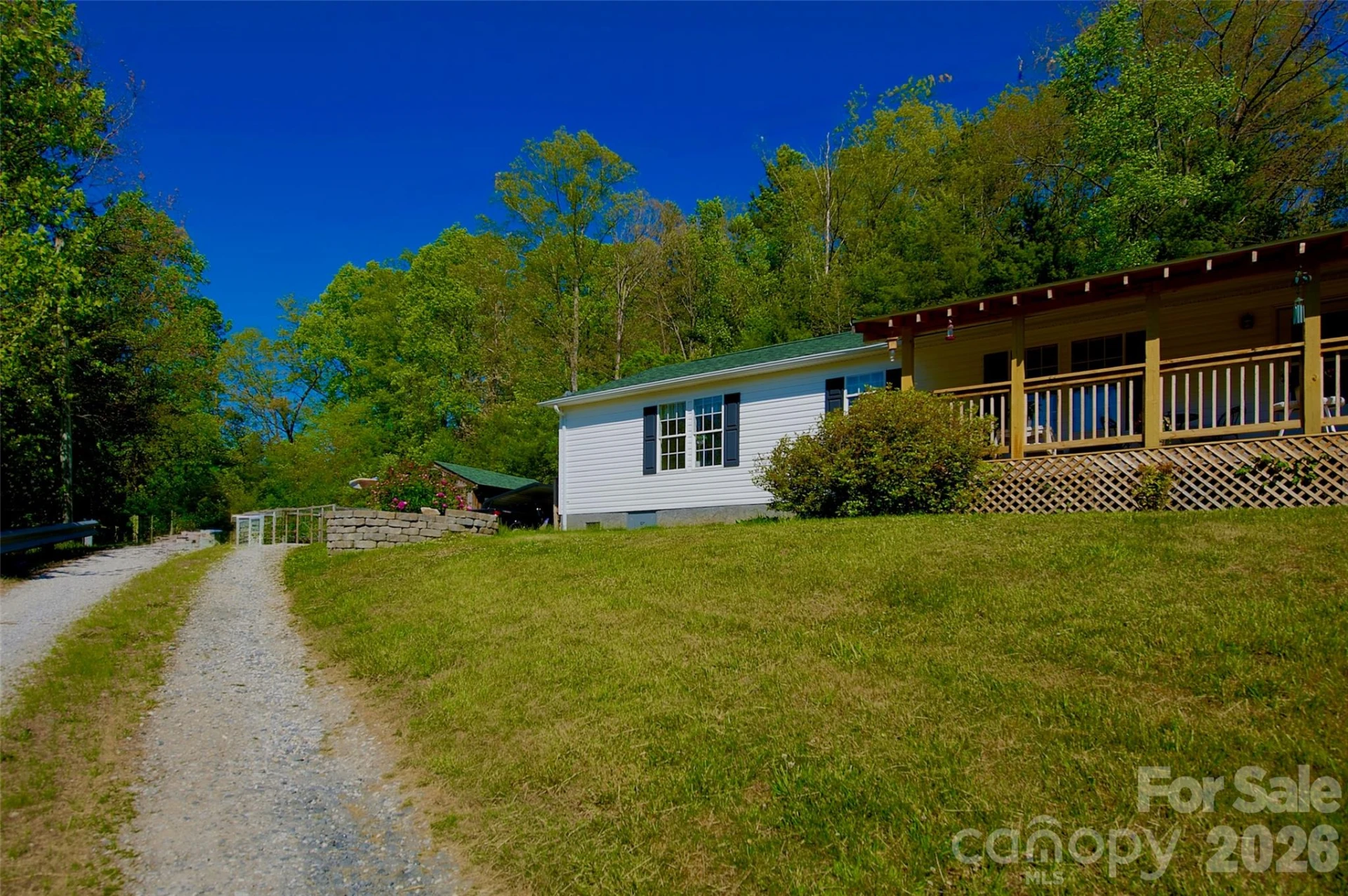 3 Altapass Trail - Photo 6