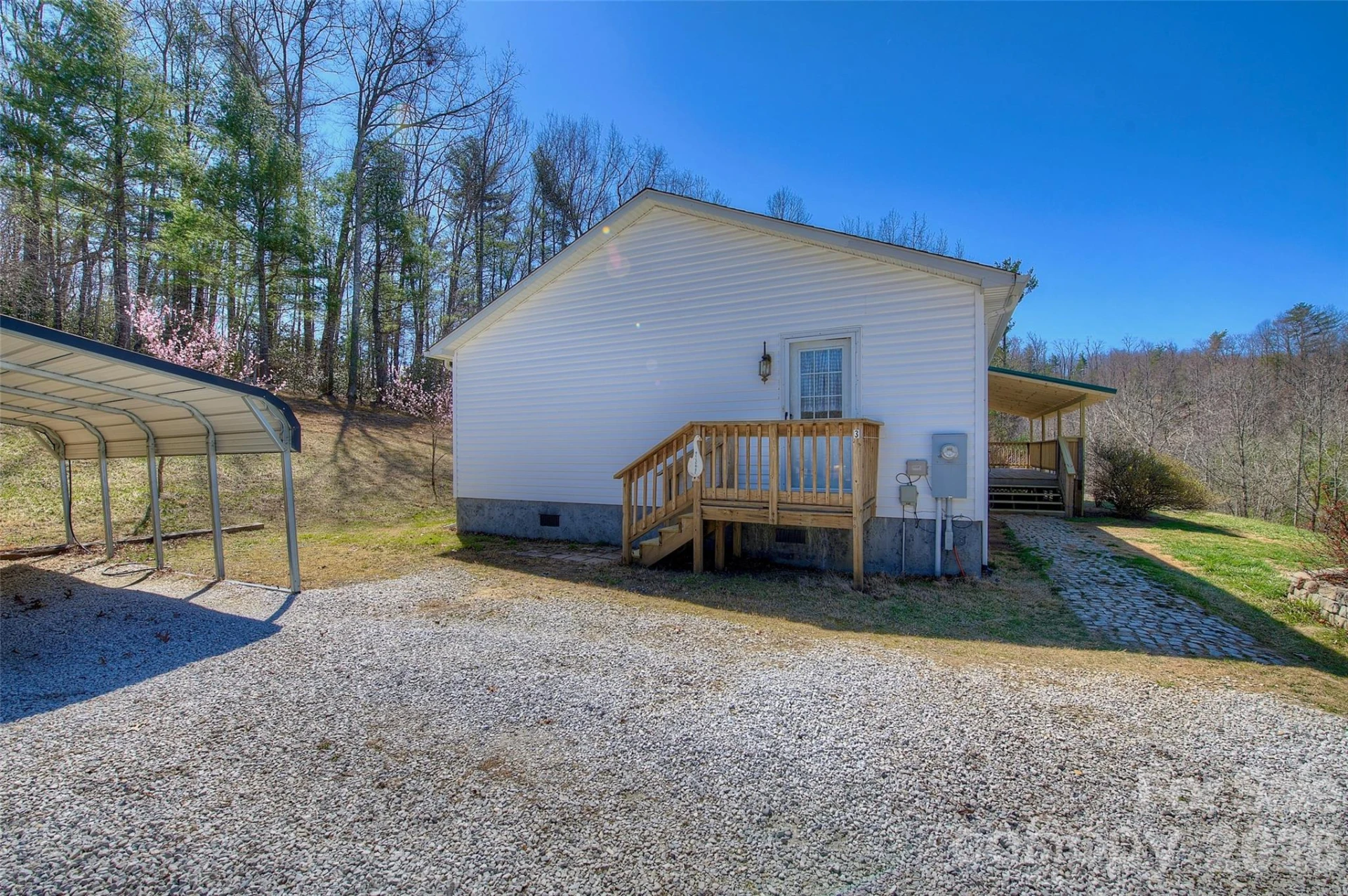 3 Altapass Trail - Photo 34