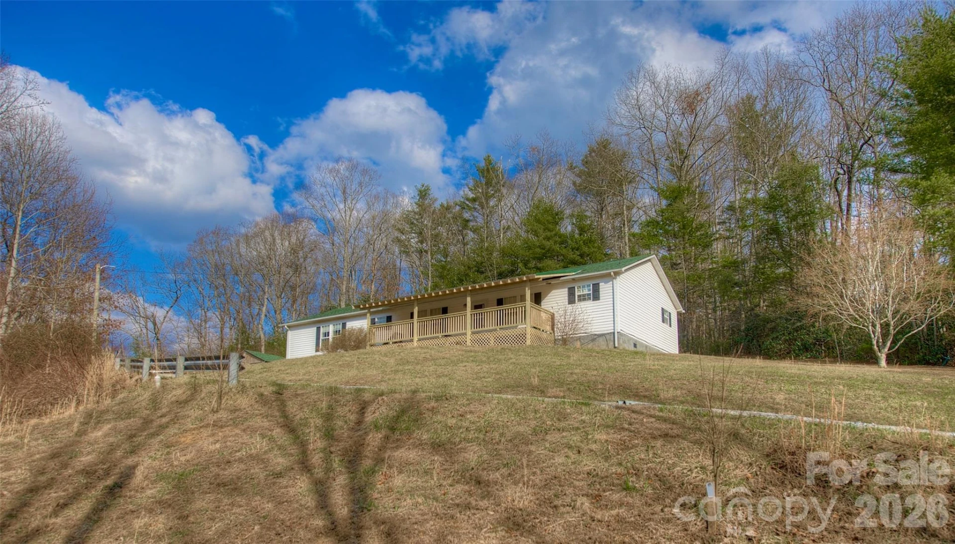 3 Altapass Trail - Photo 36