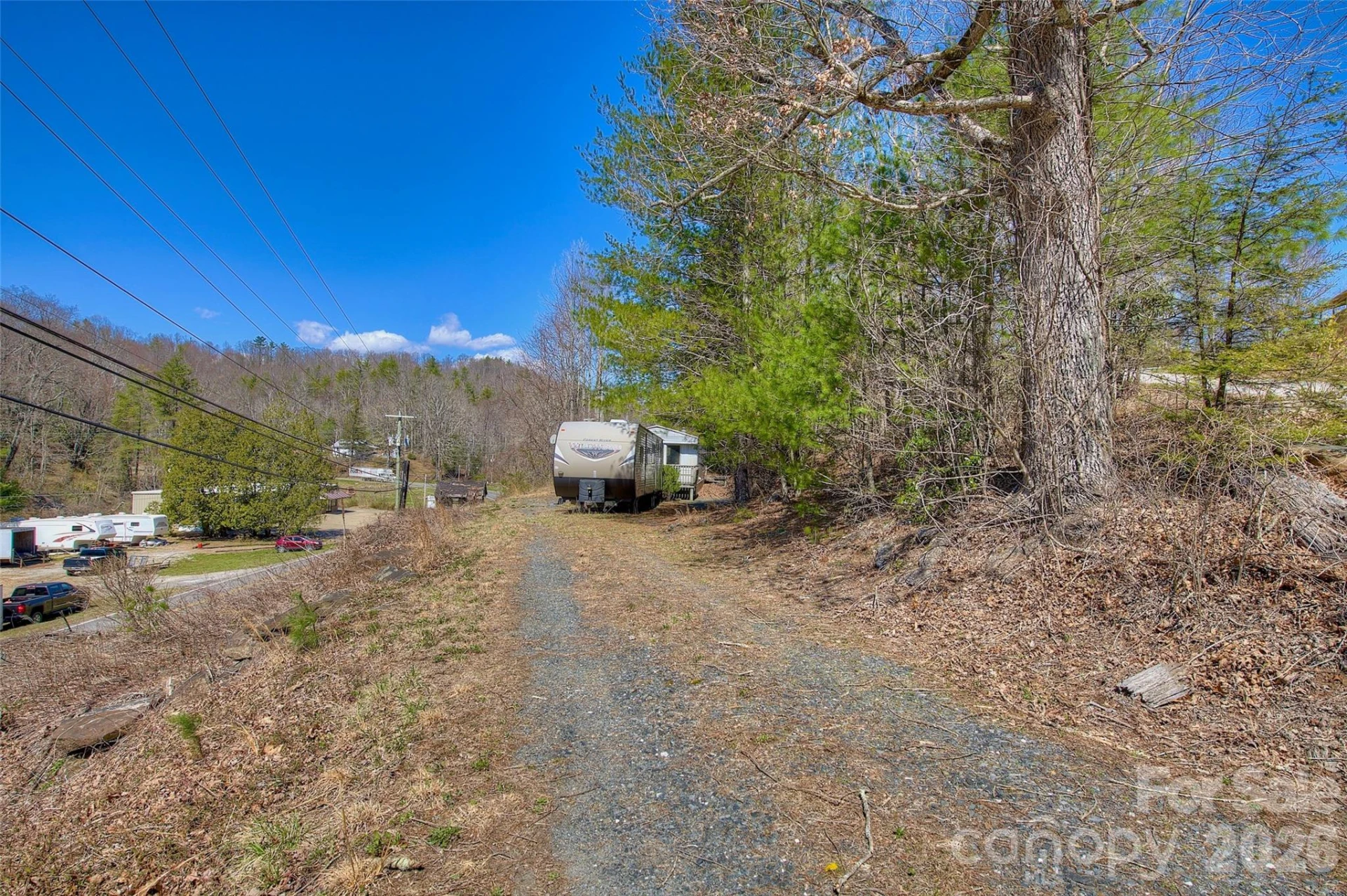 3 Altapass Trail - Photo 37