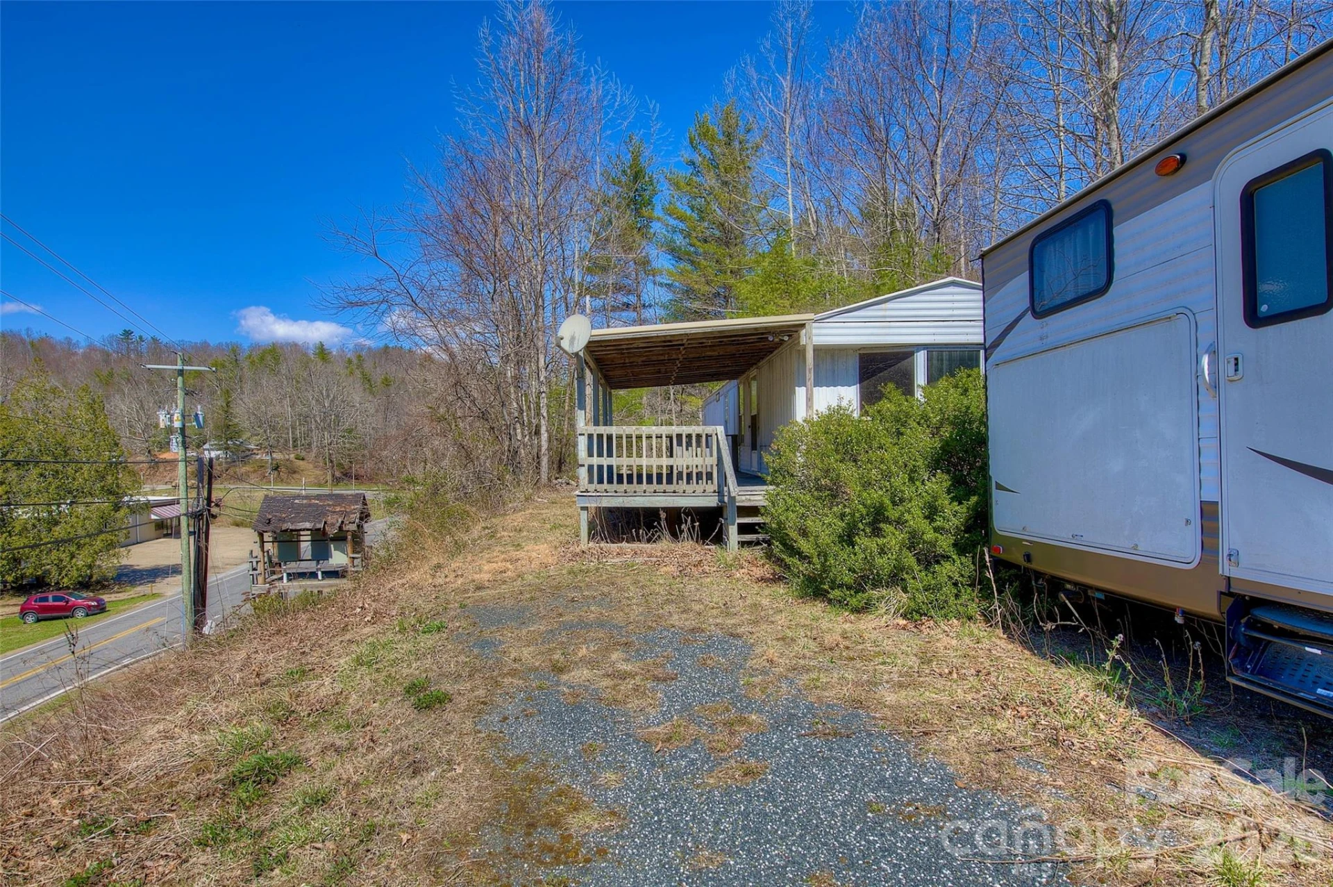 3 Altapass Trail - Photo 38