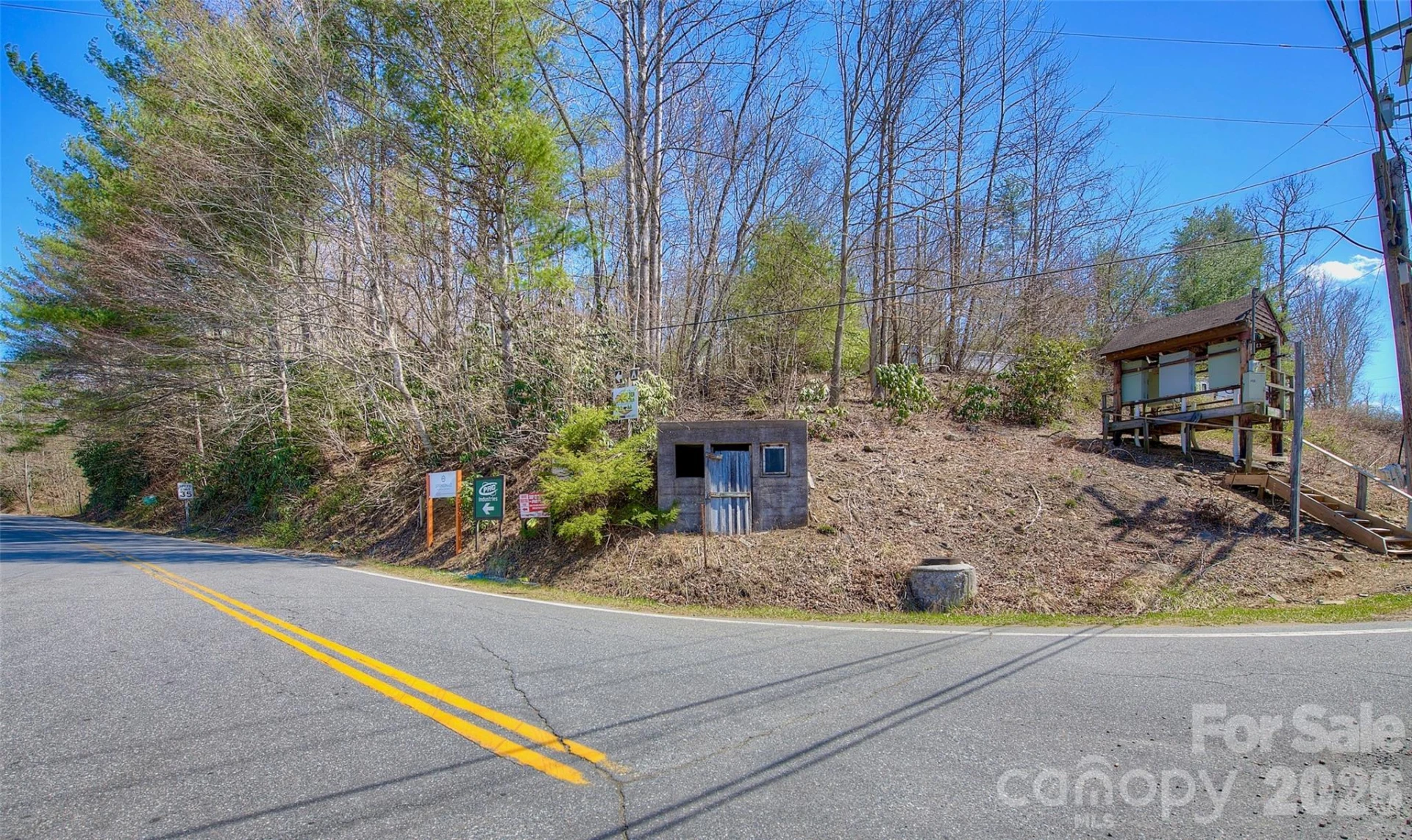 3 Altapass Trail - Photo 39