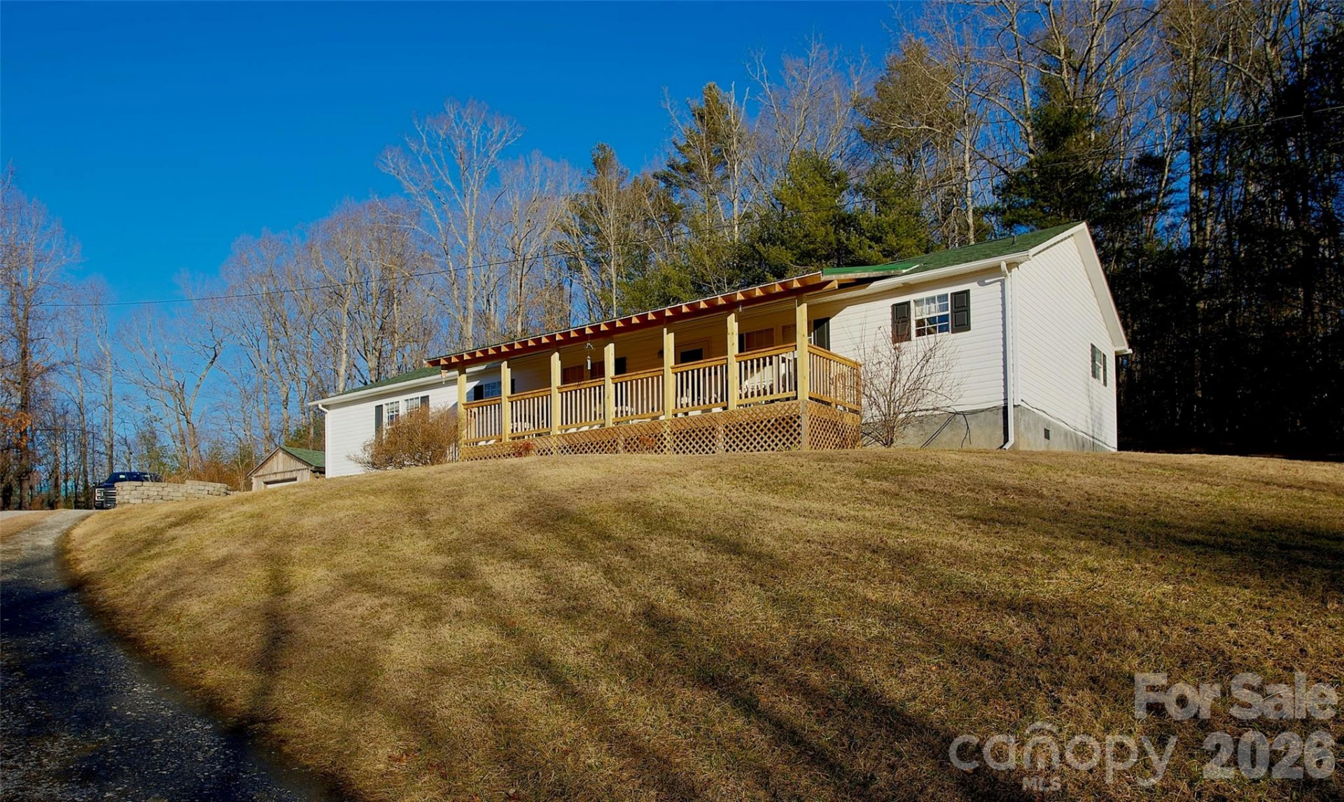 3 Altapass Trail - Photo 41