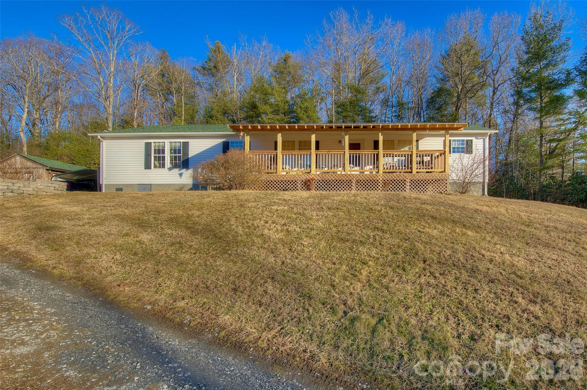 3 Altapass Trail - Photo 42