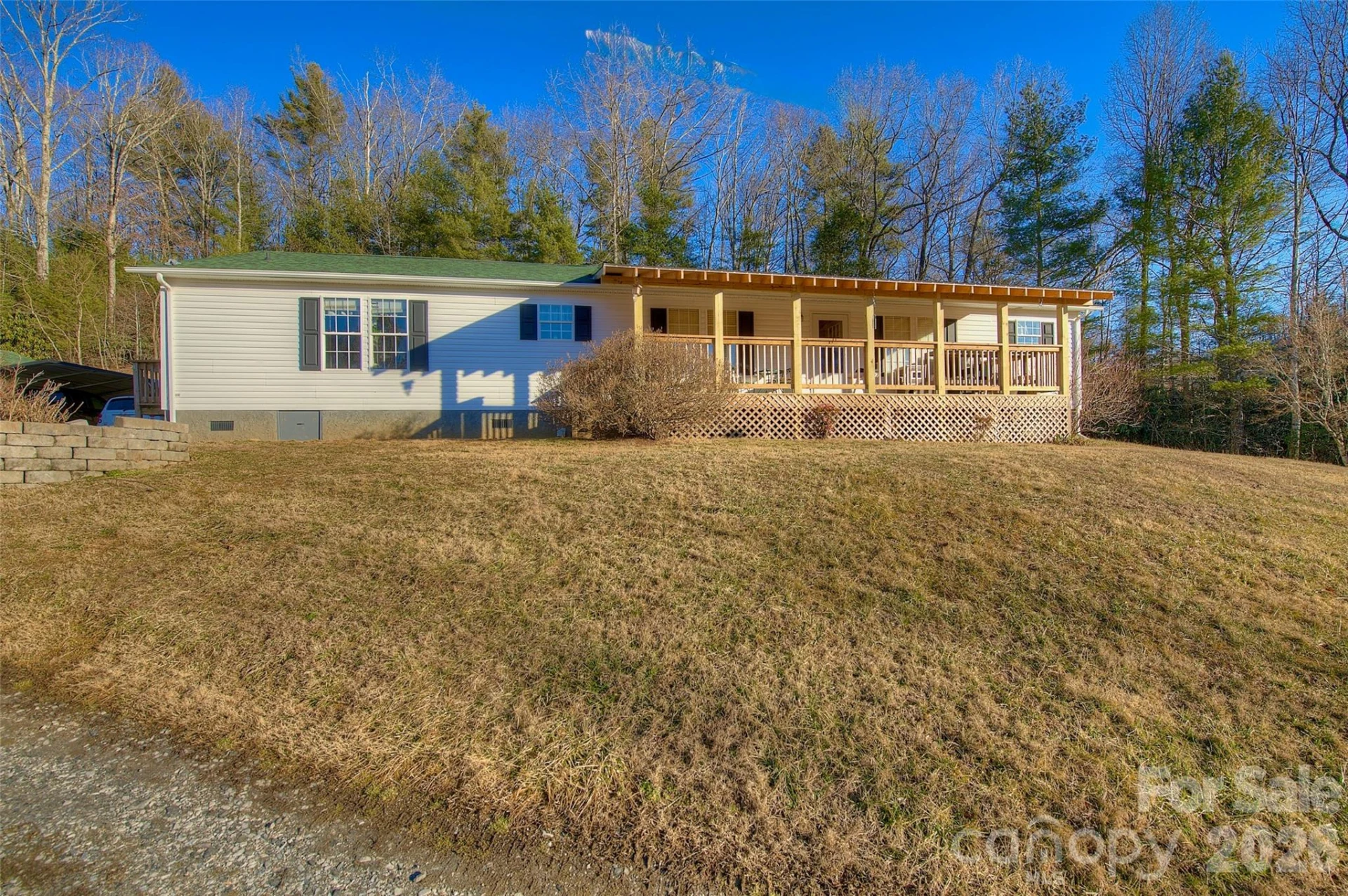 3 Altapass Trail - Photo 43