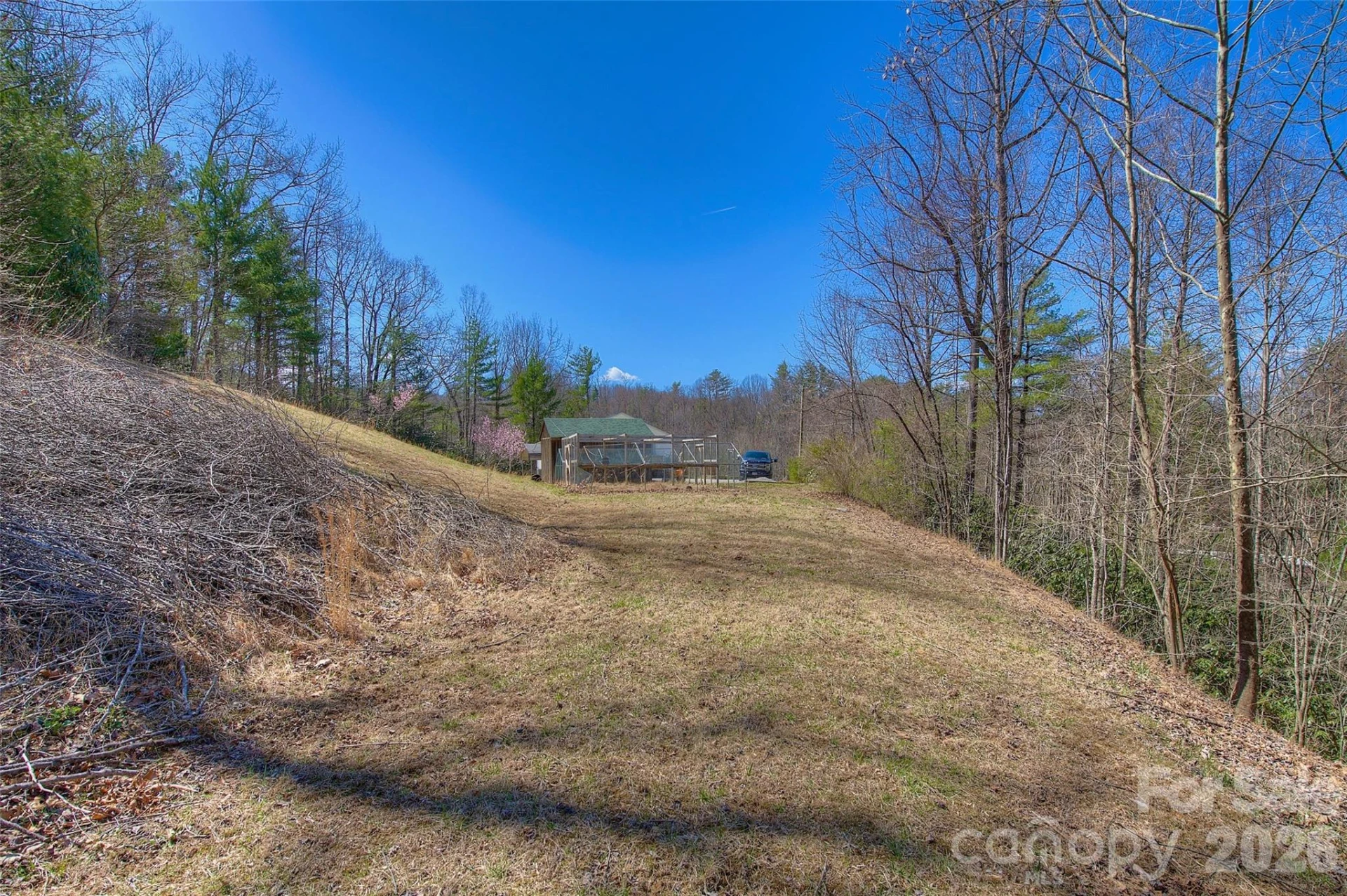 3 Altapass Trail - Photo 11