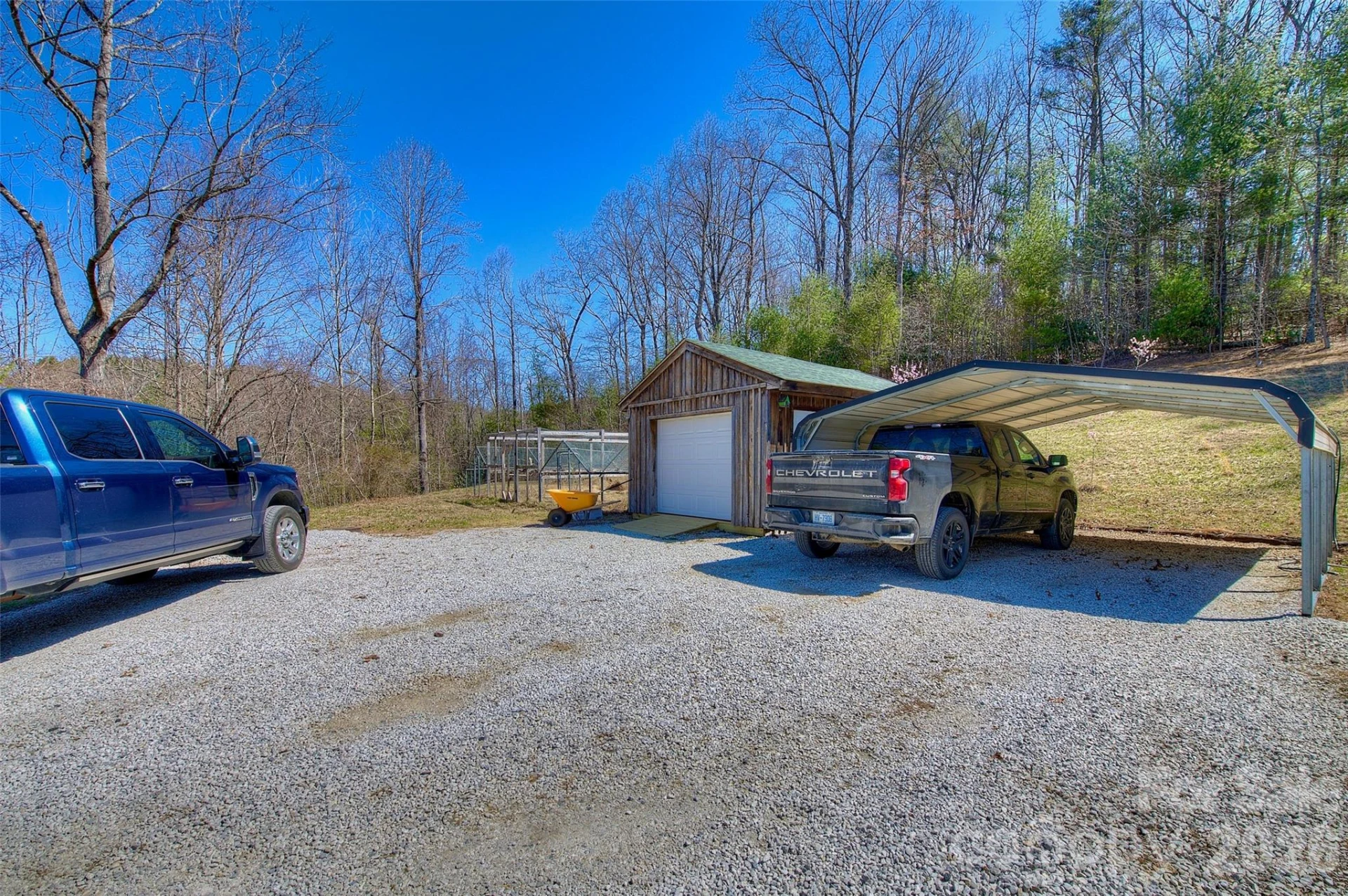3 Altapass Trail - Photo 12