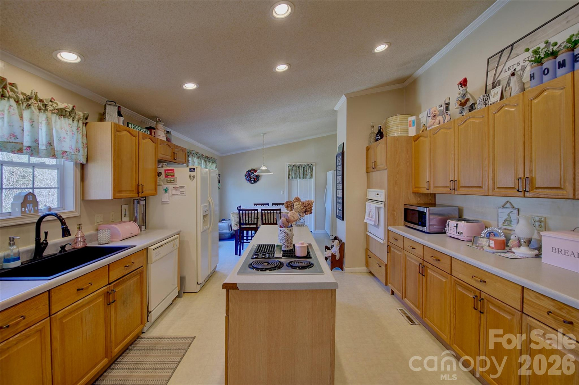 3 Altapass Trail - Photo 10