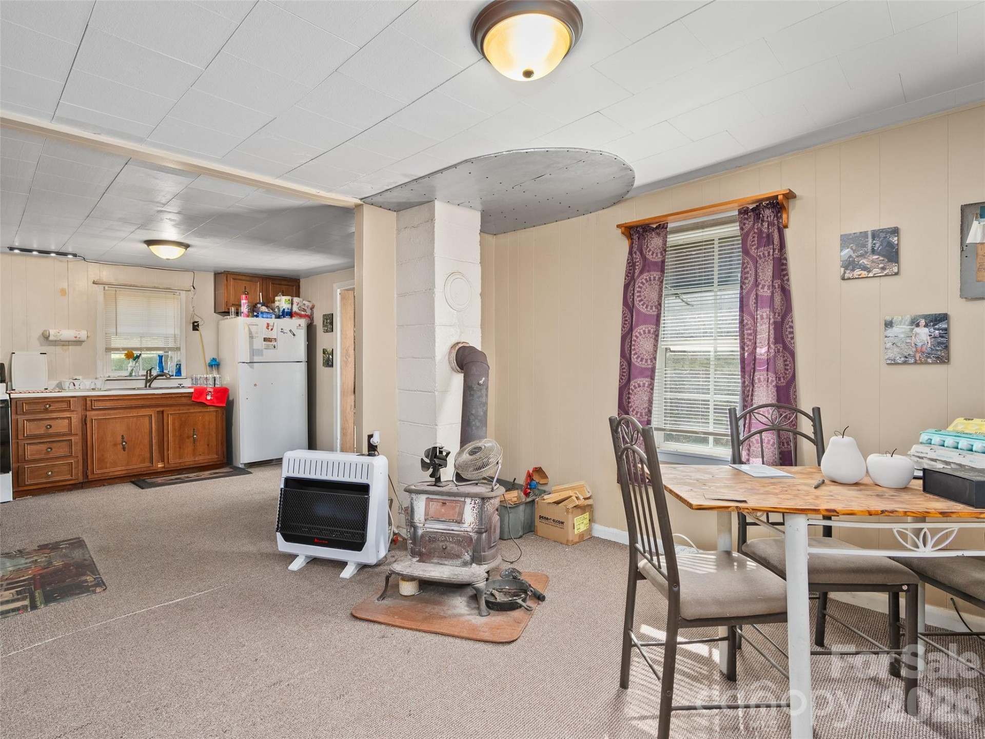 186 Creekmont Drive - Photo 11