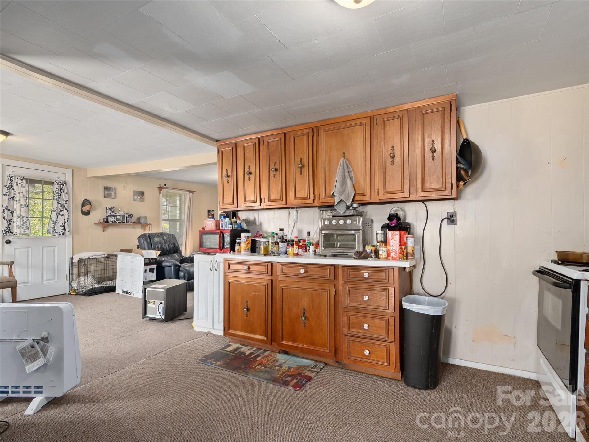 186 Creekmont Drive - Photo 12