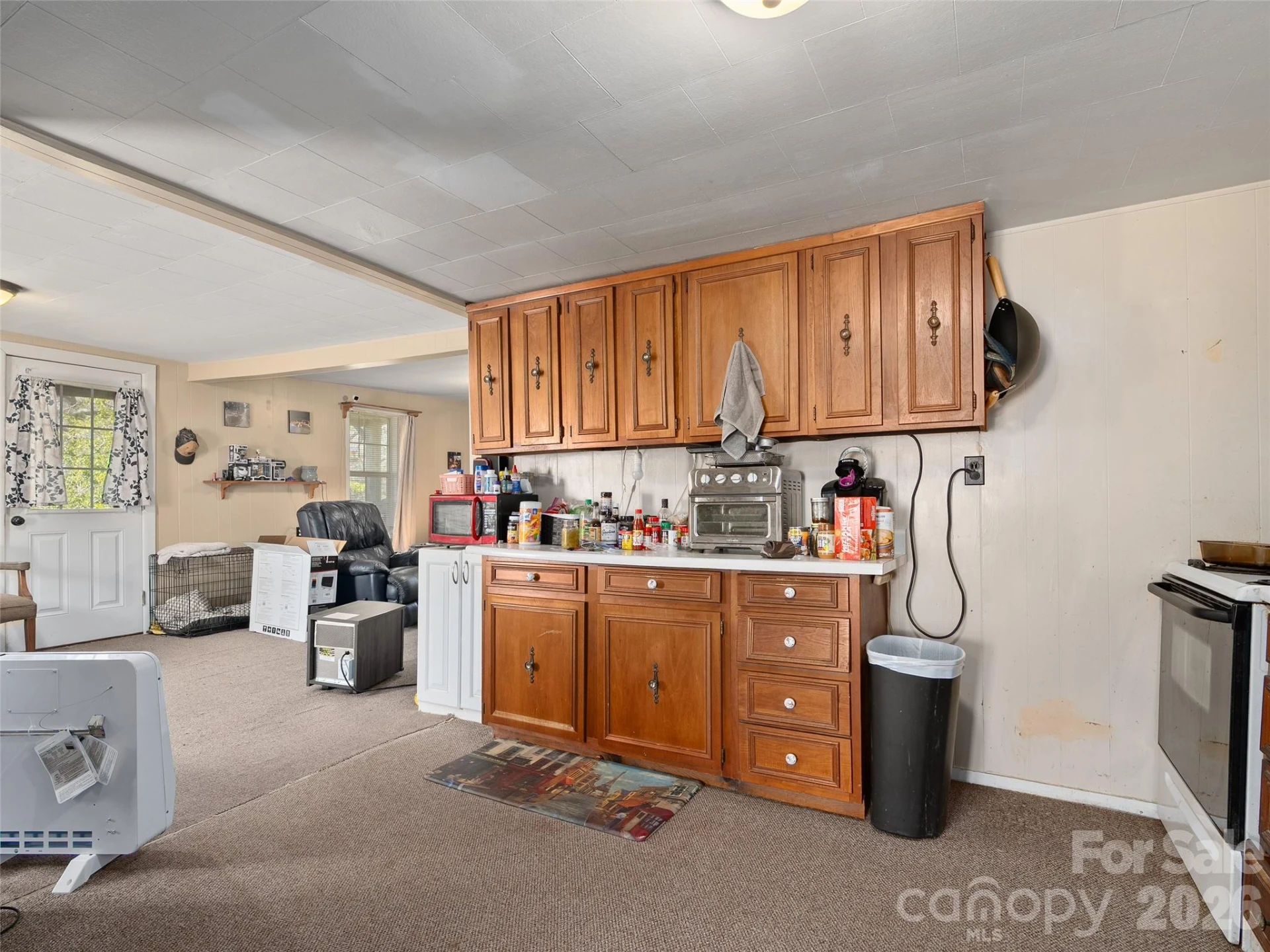 186 Creekmont Drive - Photo 12