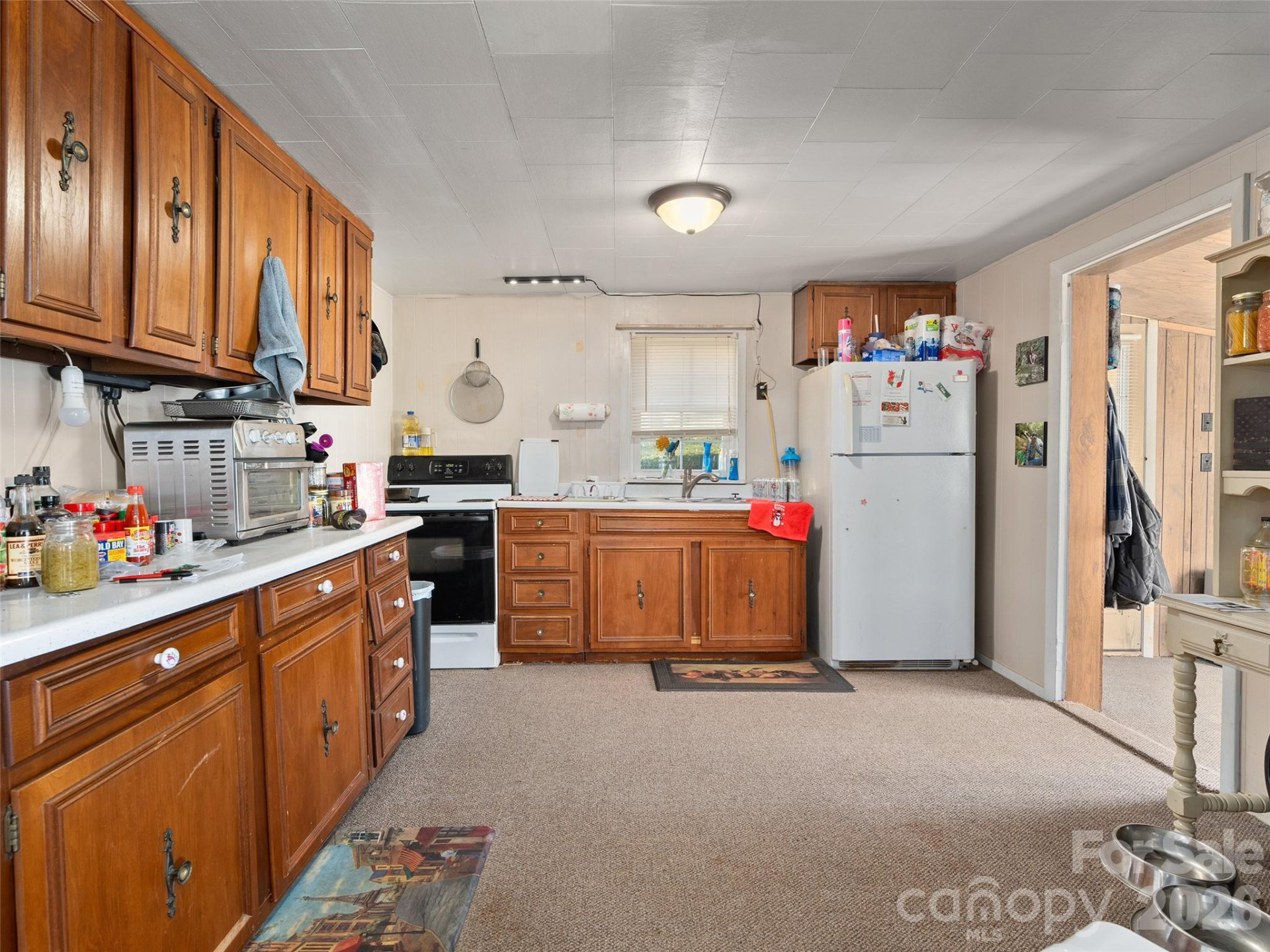 186 Creekmont Drive - Photo 13