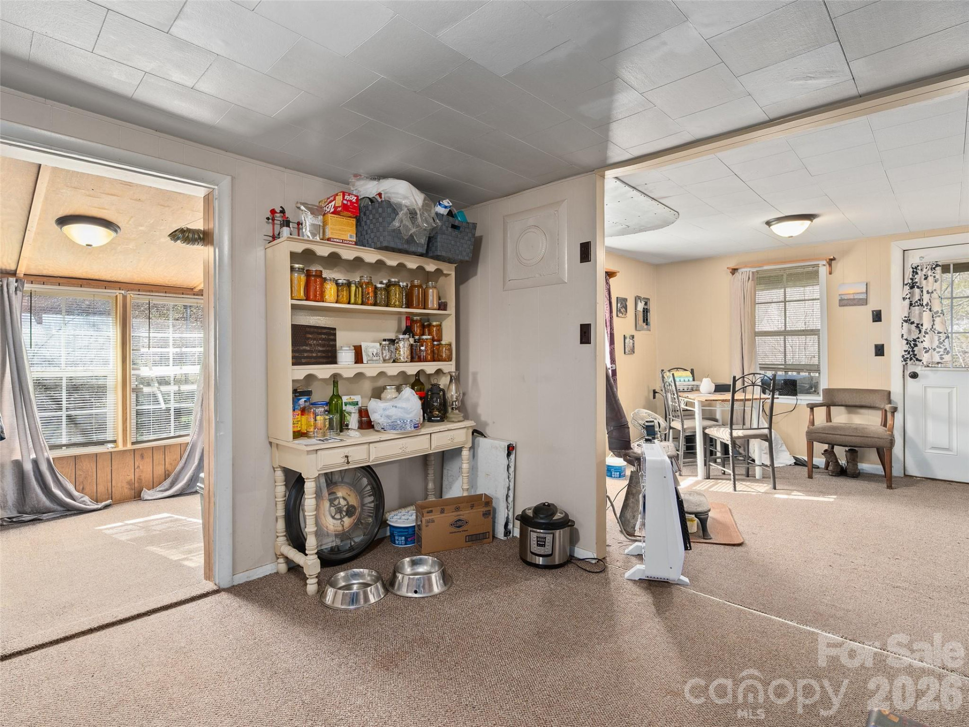 186 Creekmont Drive - Photo 14