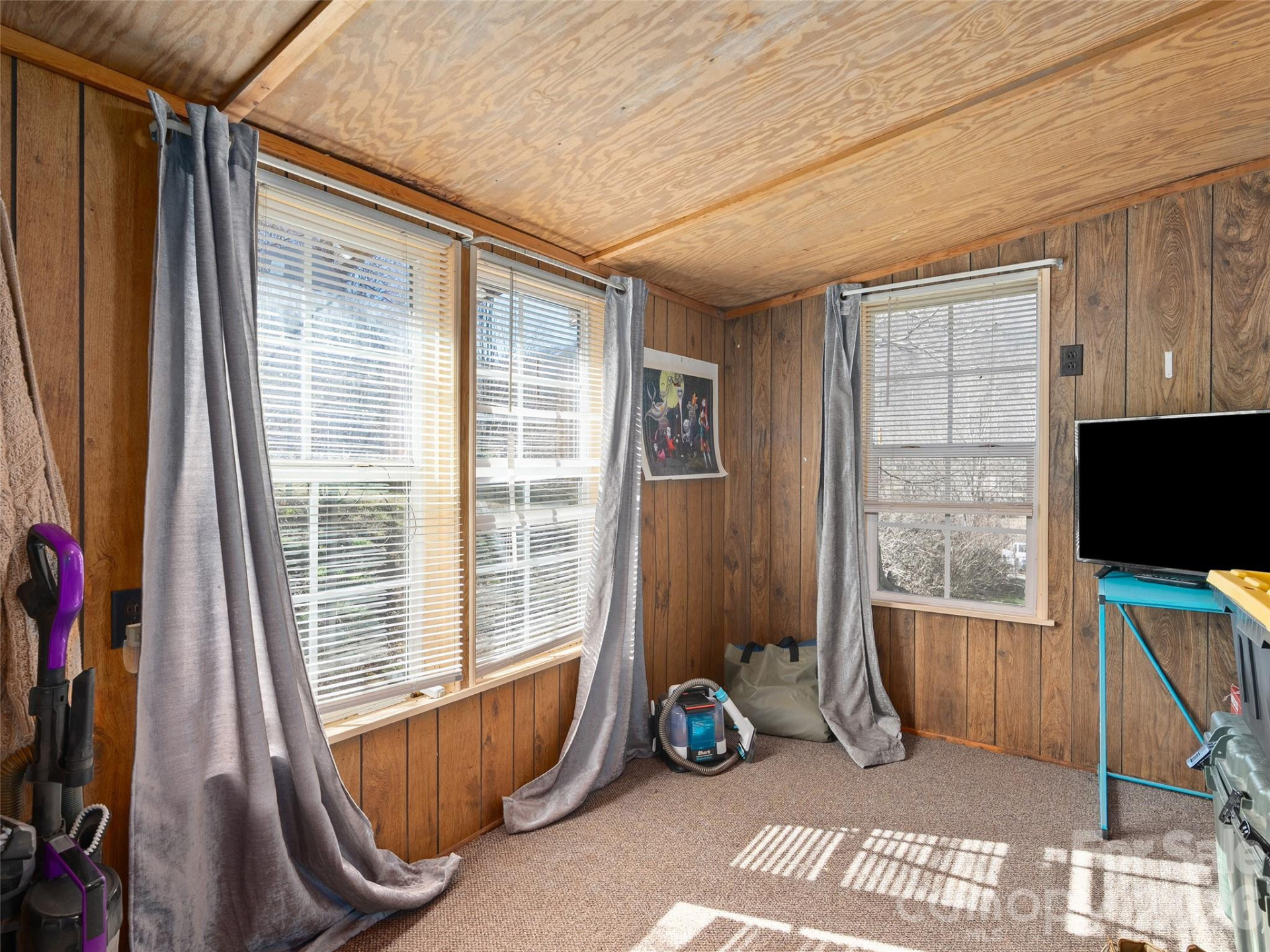 186 Creekmont Drive - Photo 15