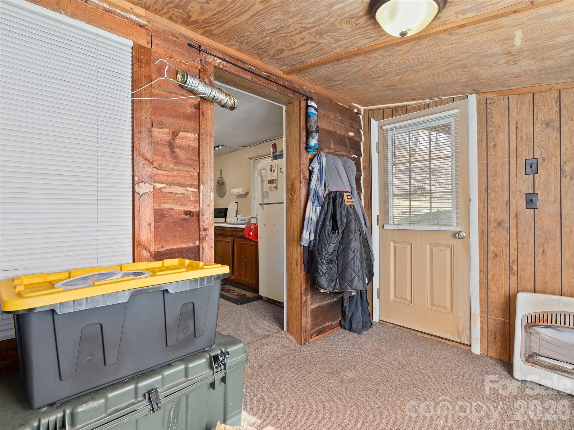 186 Creekmont Drive - Photo 16