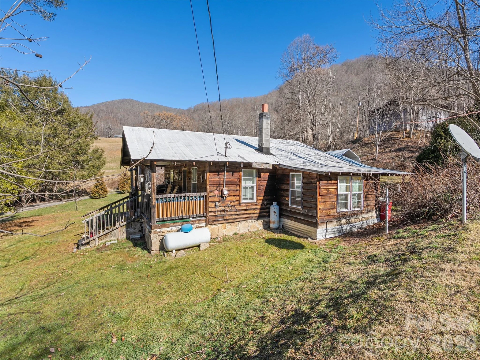 186 Creekmont Drive - Photo 18