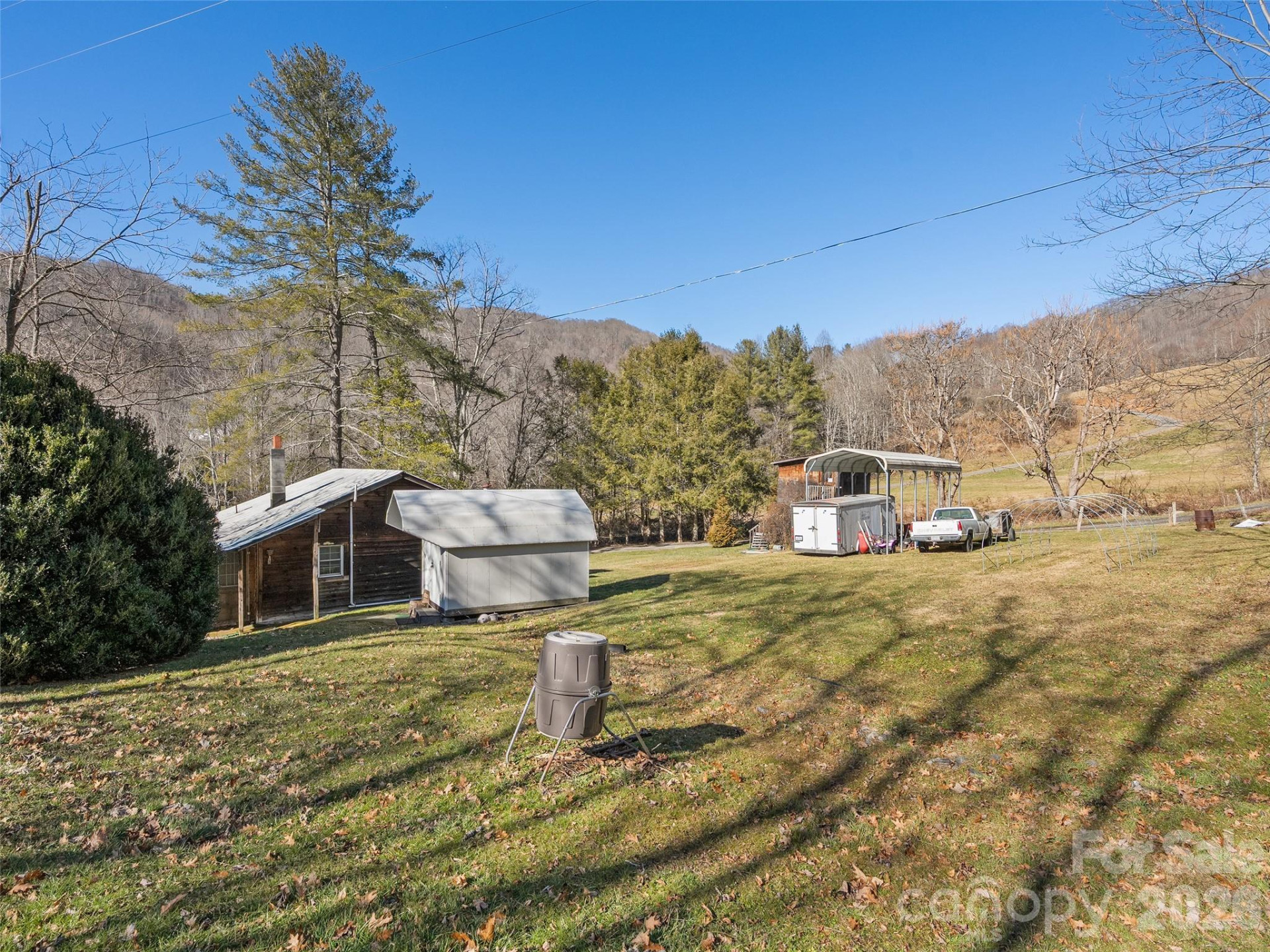 186 Creekmont Drive - Photo 19
