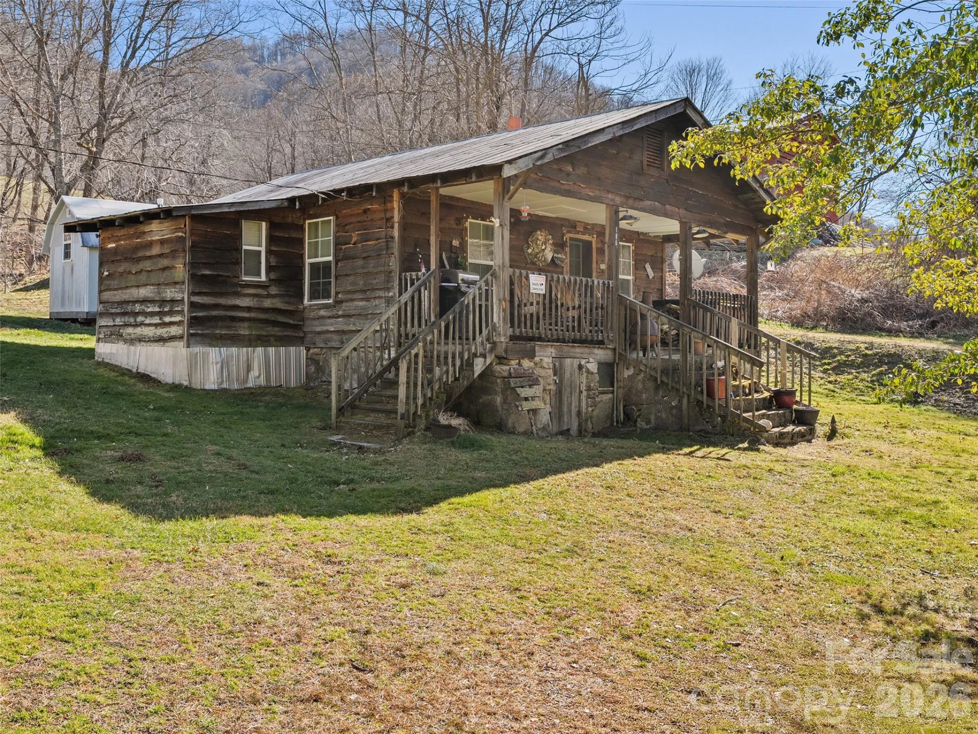 186 Creekmont Drive - Photo 3