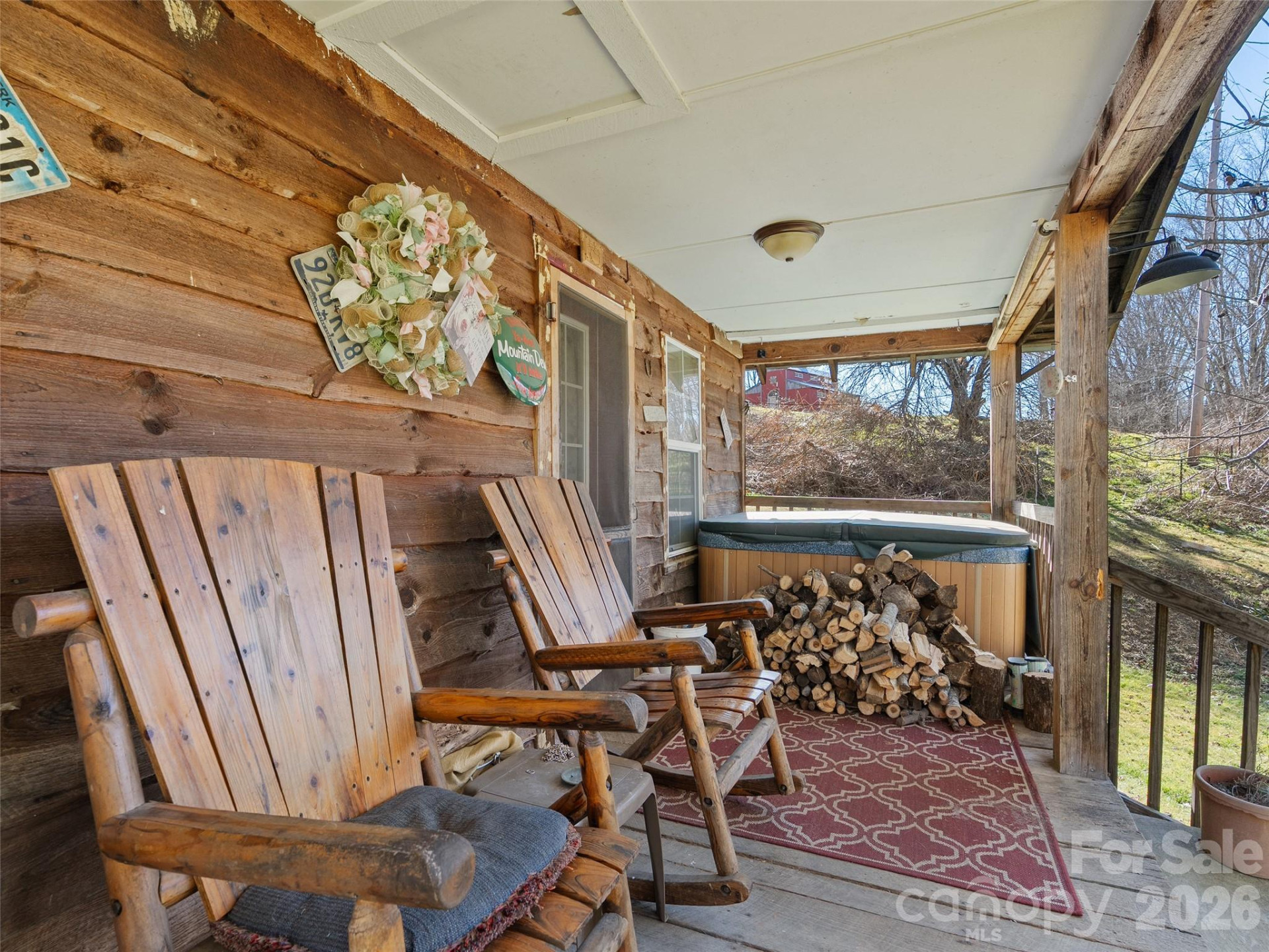 186 Creekmont Drive - Photo 5